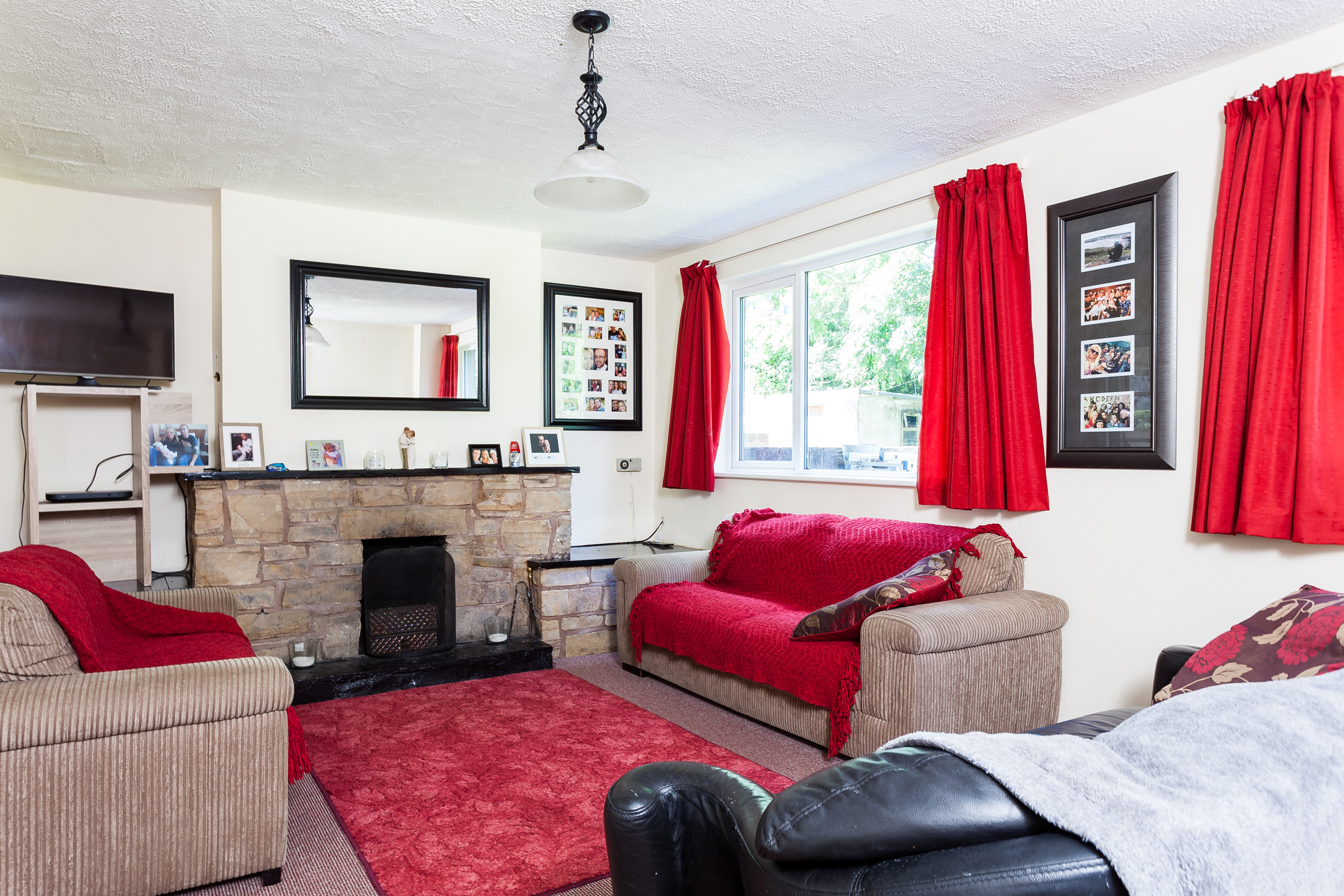 Photo: Niamh Whitty/www.pictureitsold.ie
