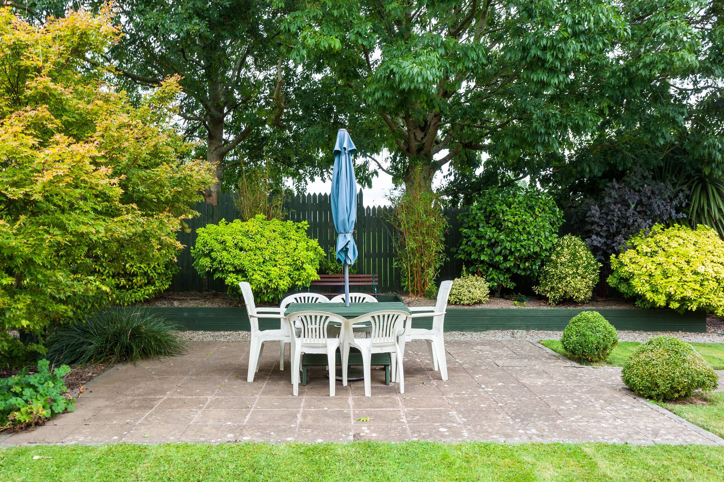 Photo: Niamh Whitty/www.pictureitsold.ie