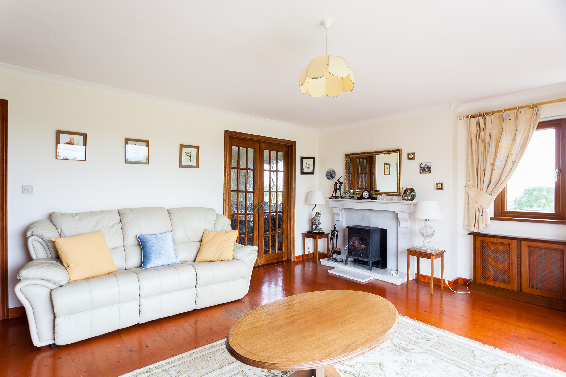 Photo: Niamh Whitty/www.pictureitsold.ie