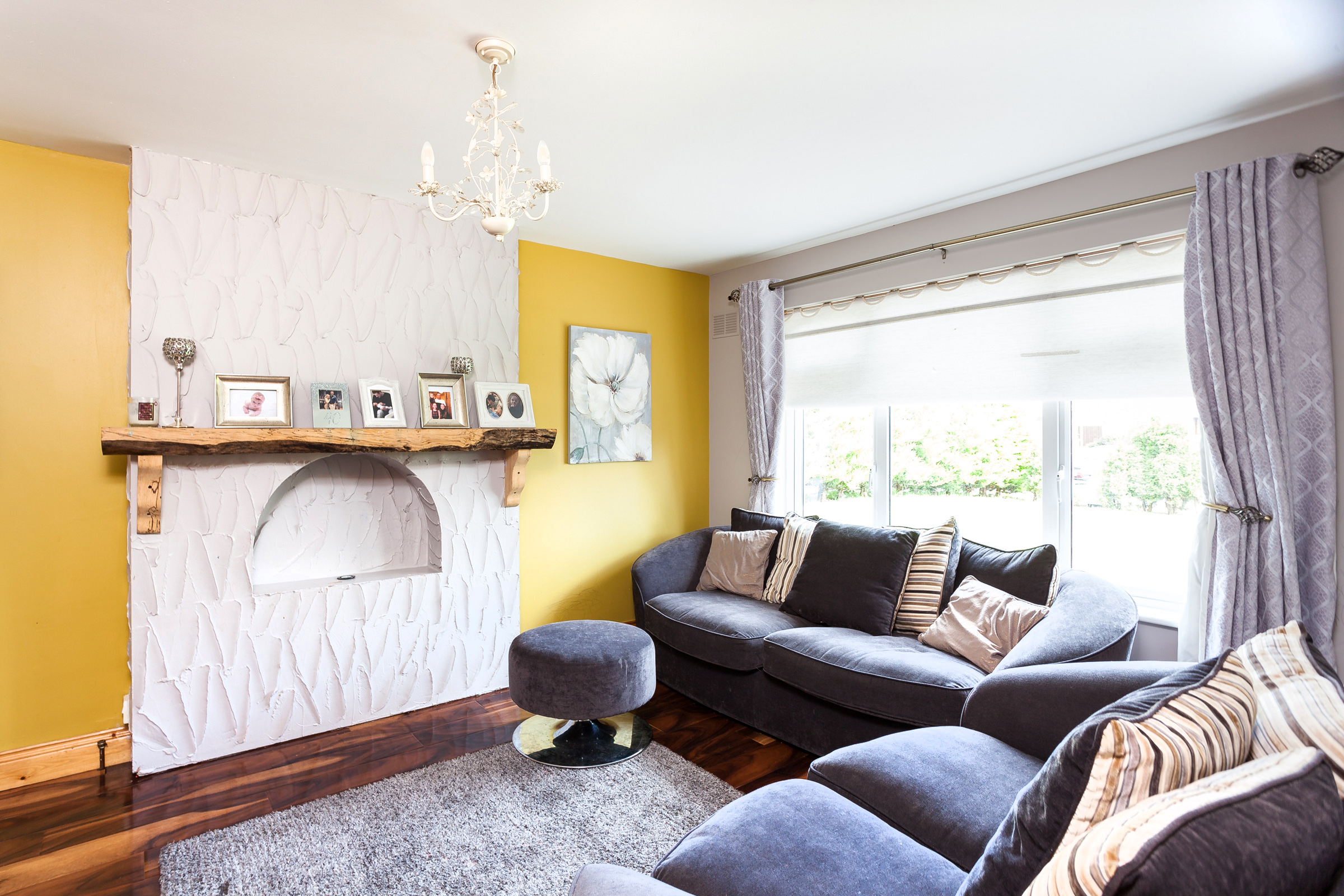Photo: Niamh Whitty/www.pictureitsold.ie