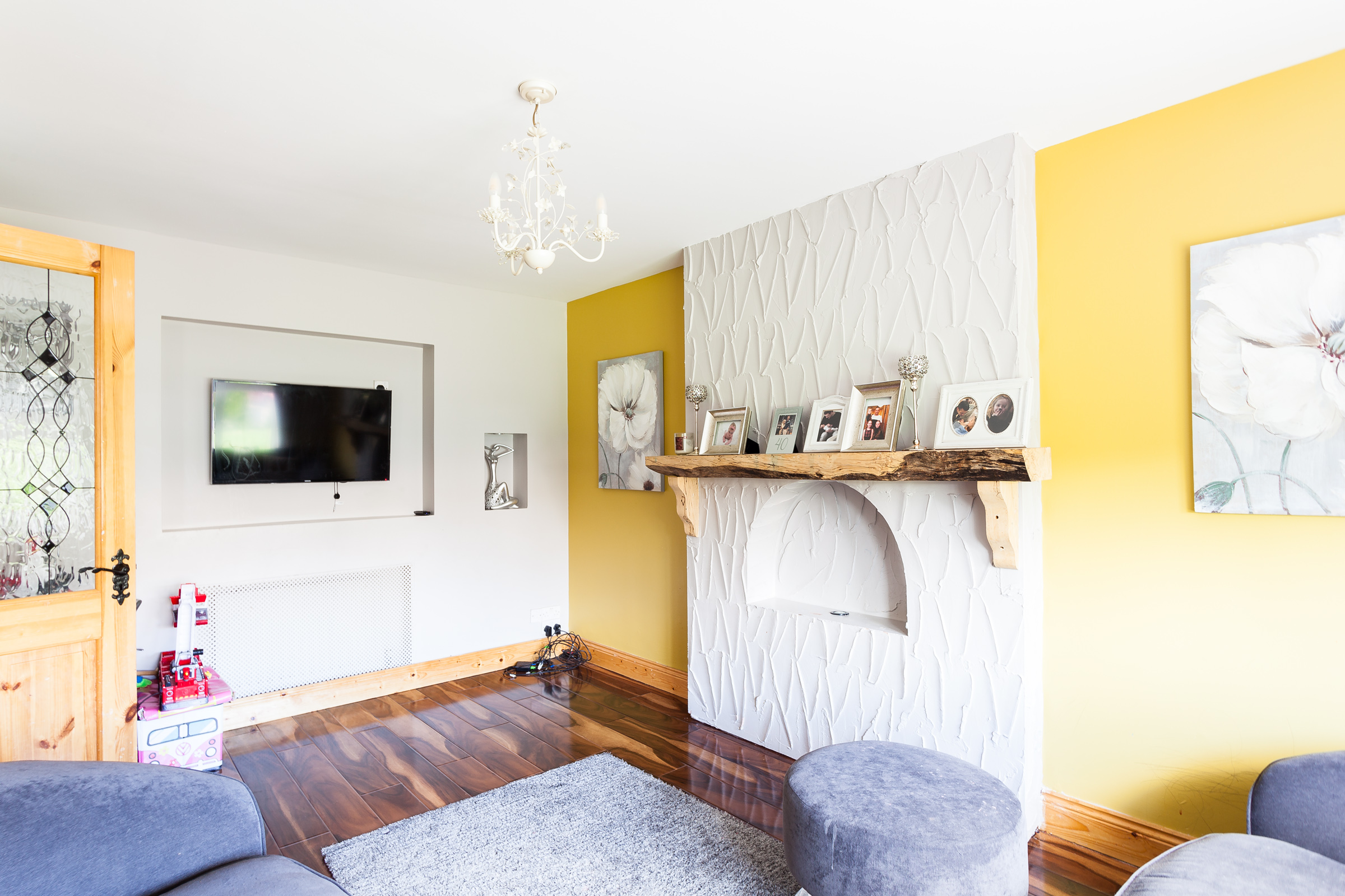 Photo: Niamh Whitty/www.pictureitsold.ie