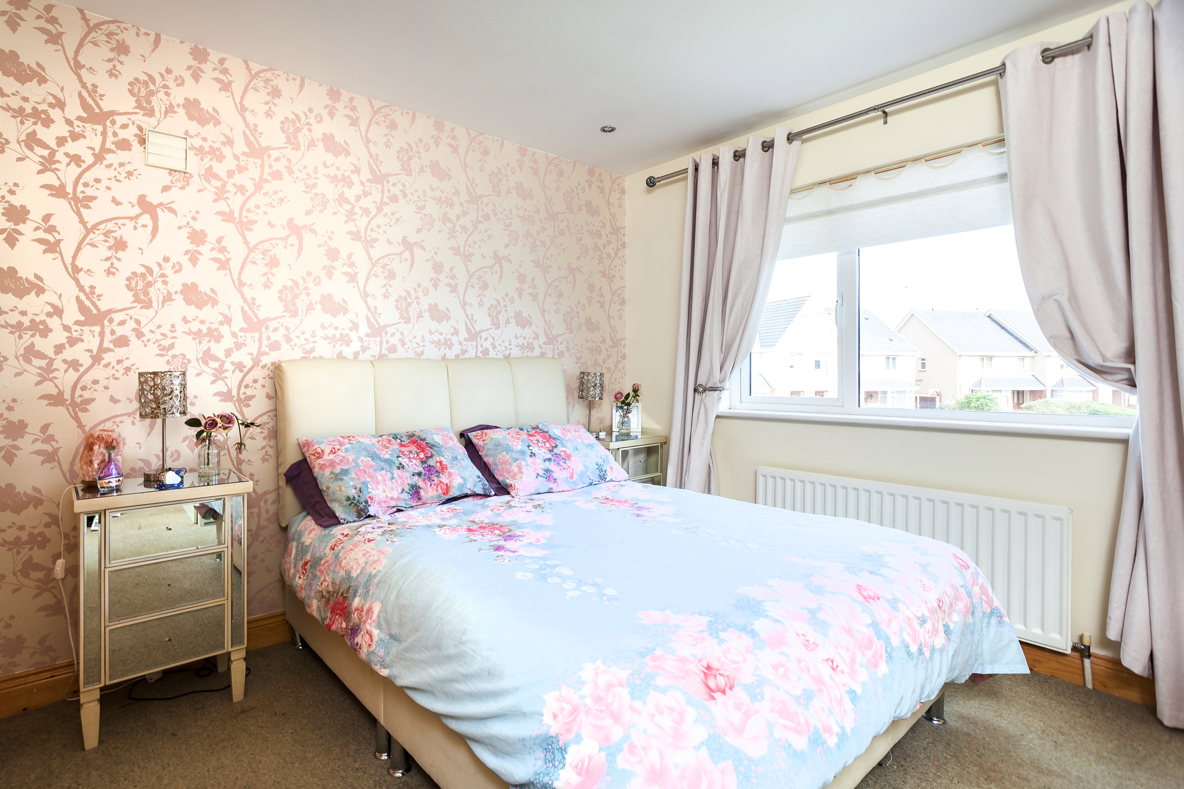 Photo: Niamh Whitty/www.pictureitsold.ie