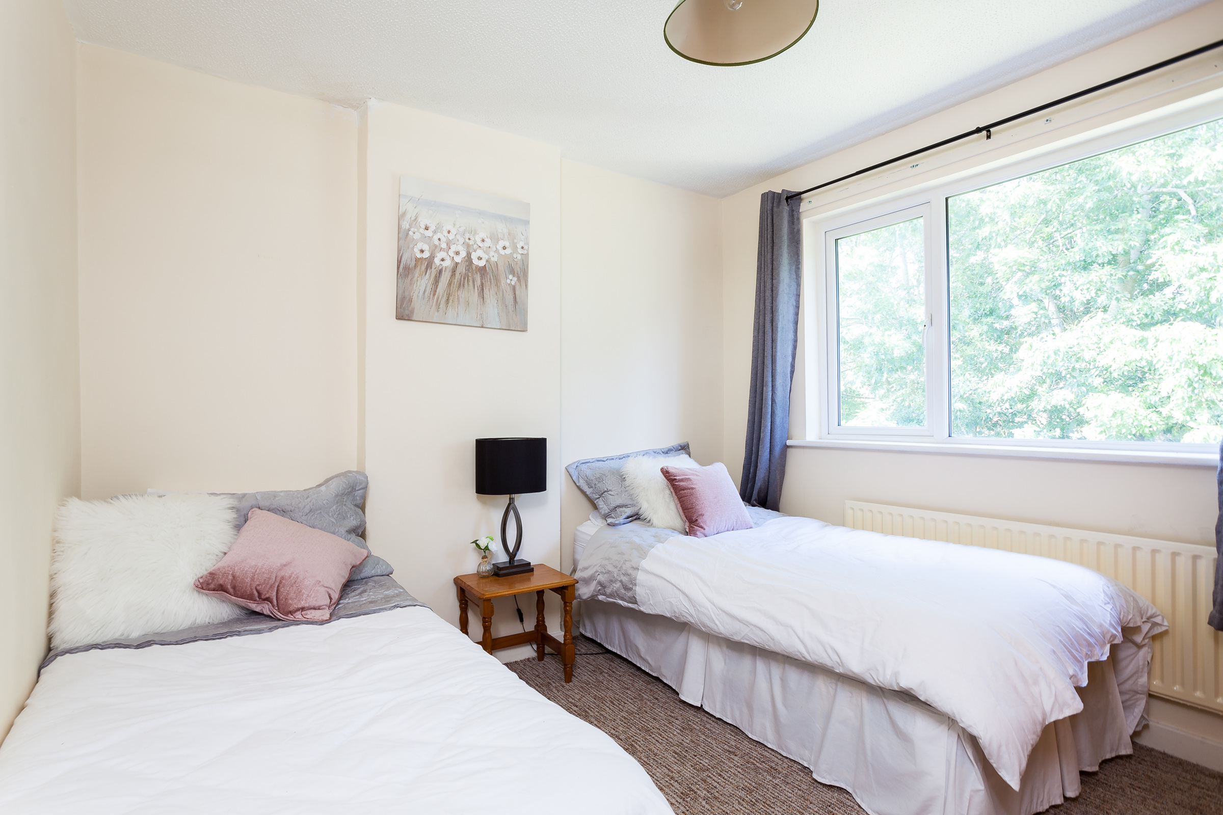Photo: Niamh Whitty/www.pictureitsold.ie