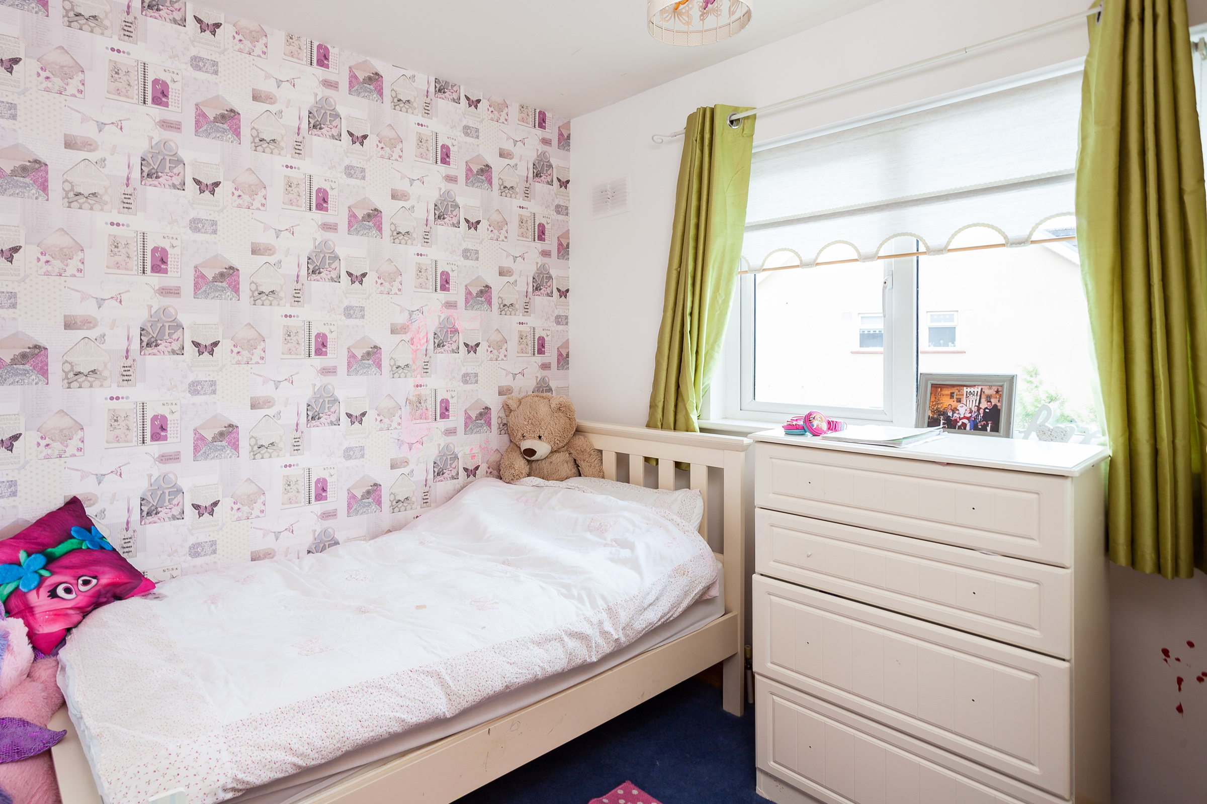 Photo: Niamh Whitty/www.pictureitsold.ie