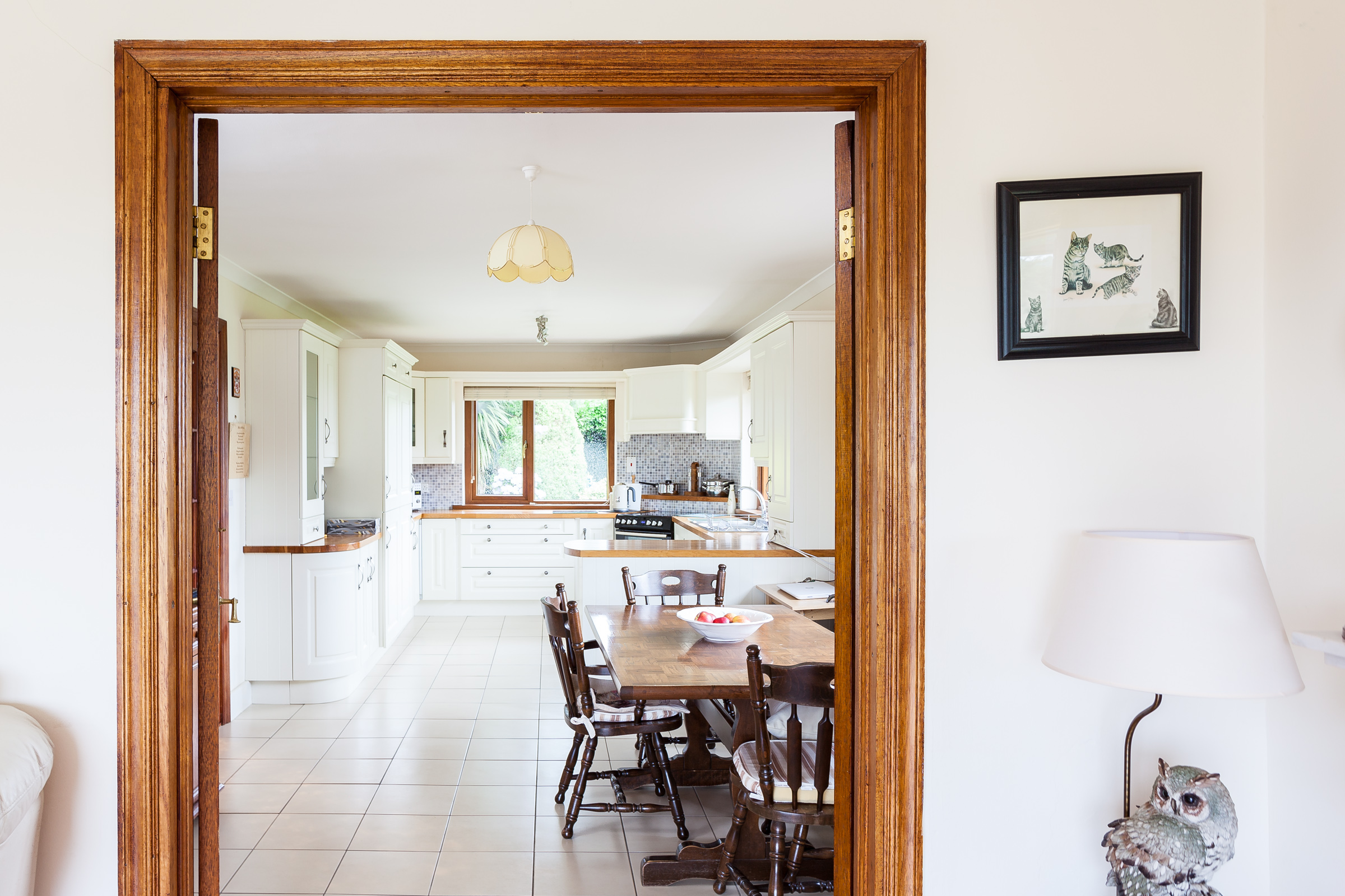 Photo: Niamh Whitty/www.pictureitsold.ie