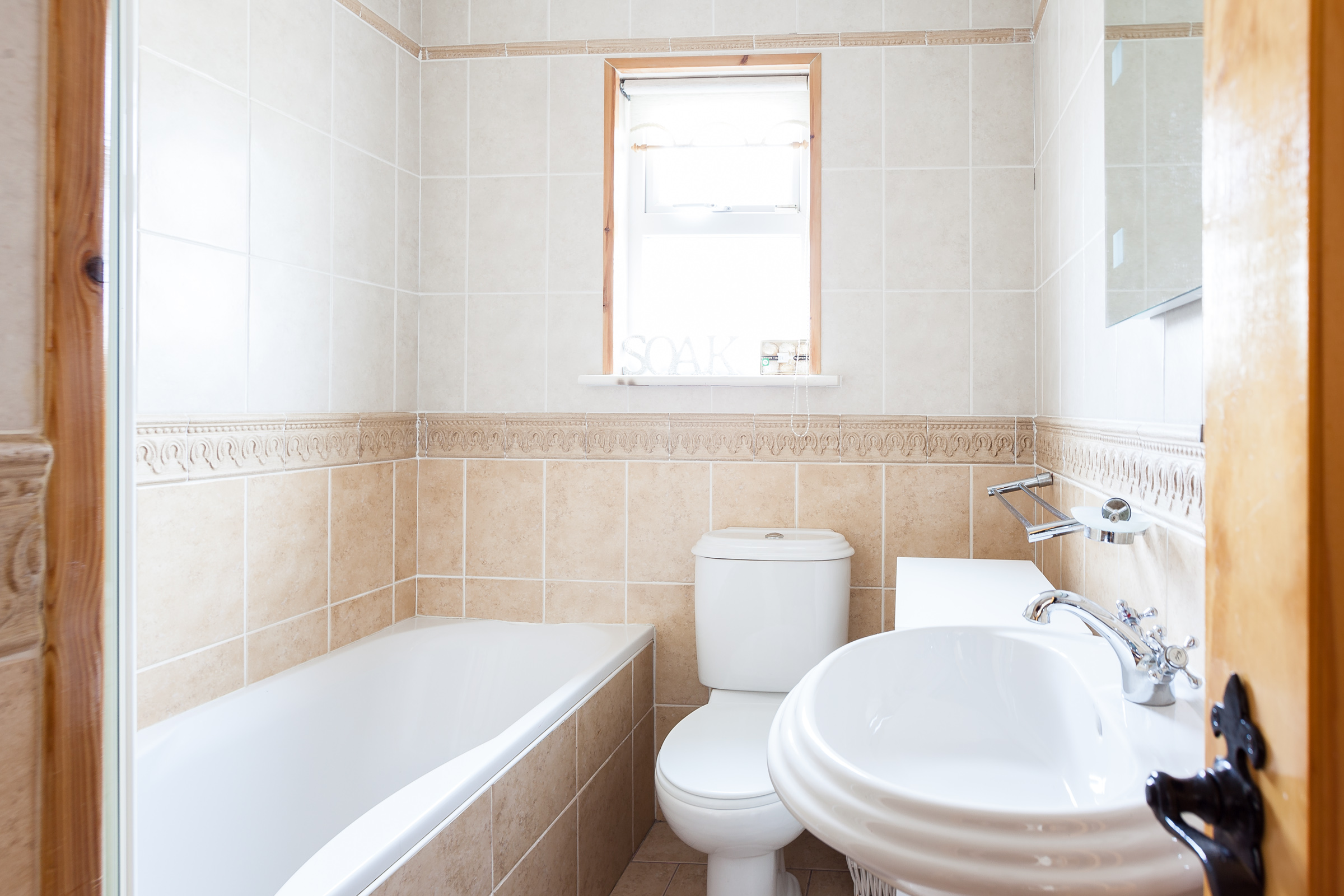 Photo: Niamh Whitty/www.pictureitsold.ie