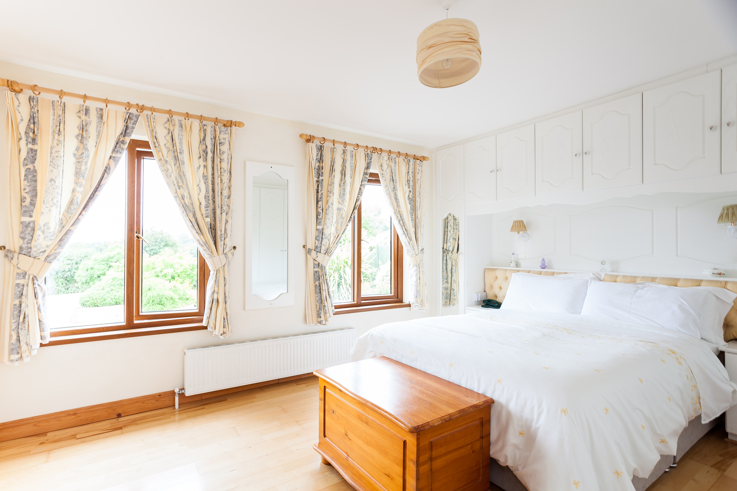 Photo: Niamh Whitty/www.pictureitsold.ie