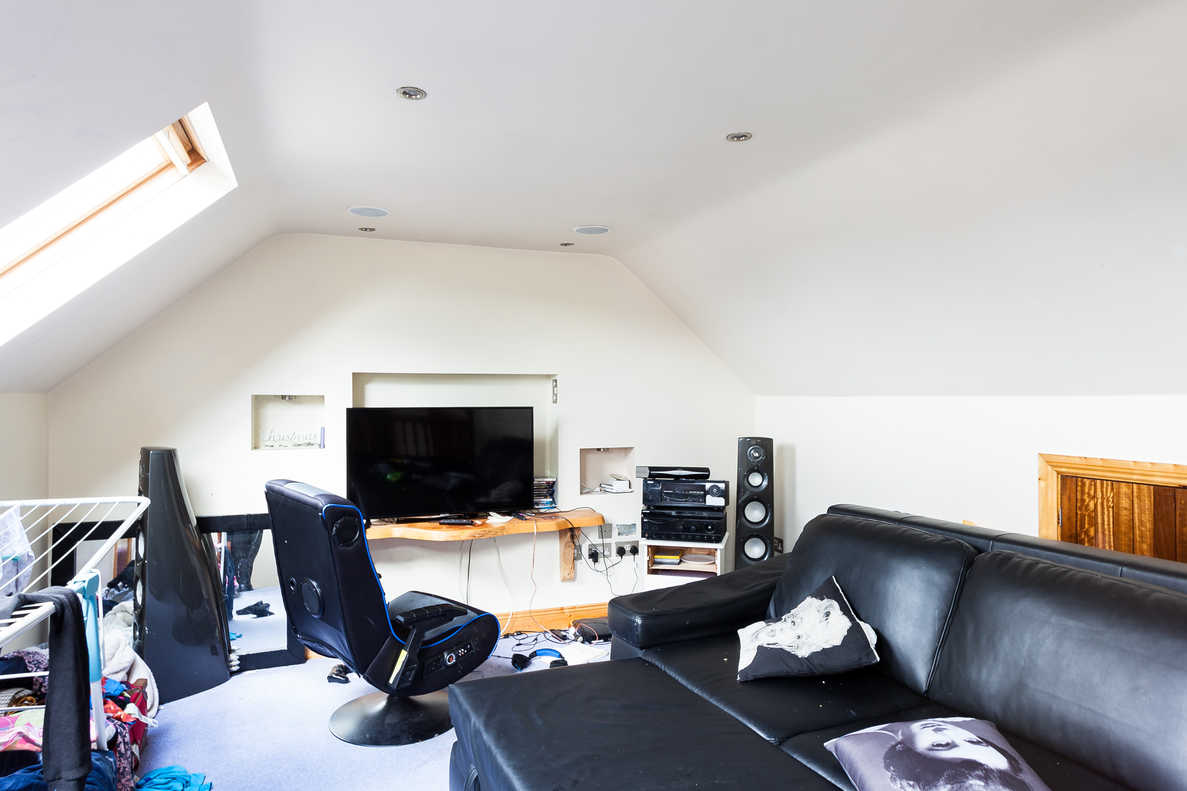 Photo: Niamh Whitty/www.pictureitsold.ie