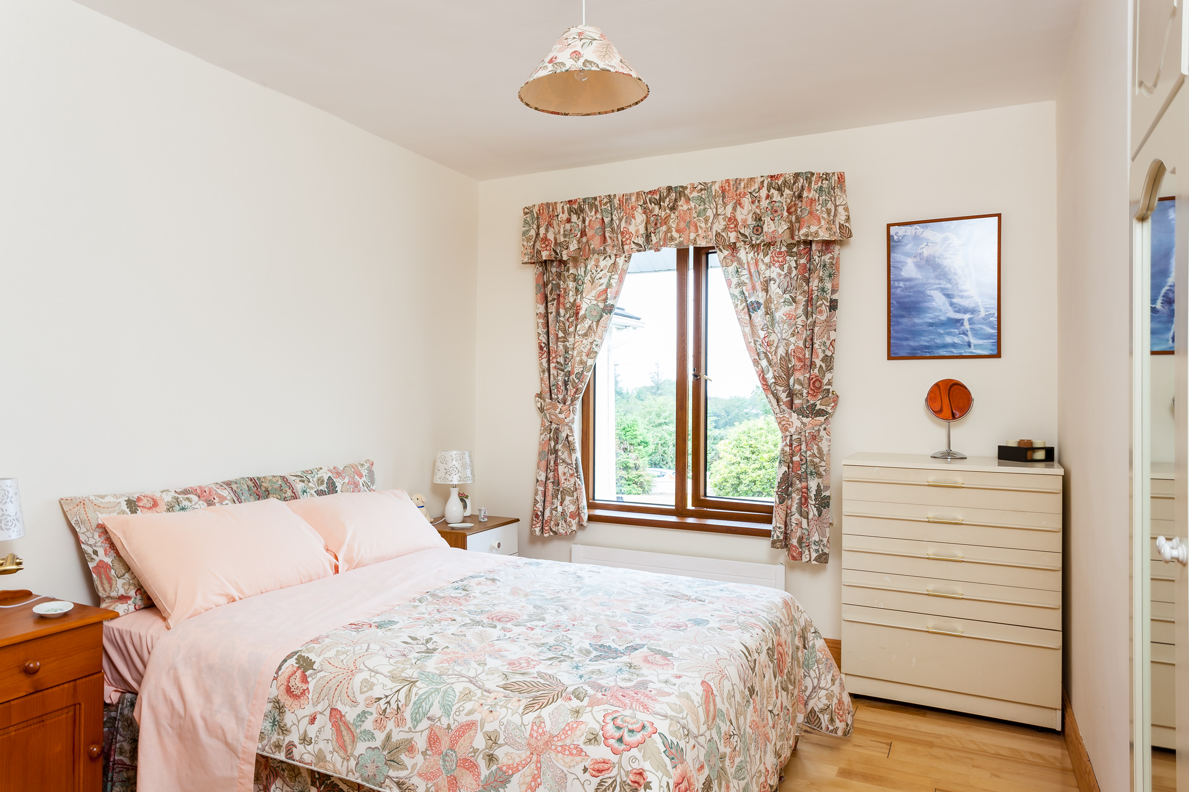 Photo: Niamh Whitty/www.pictureitsold.ie