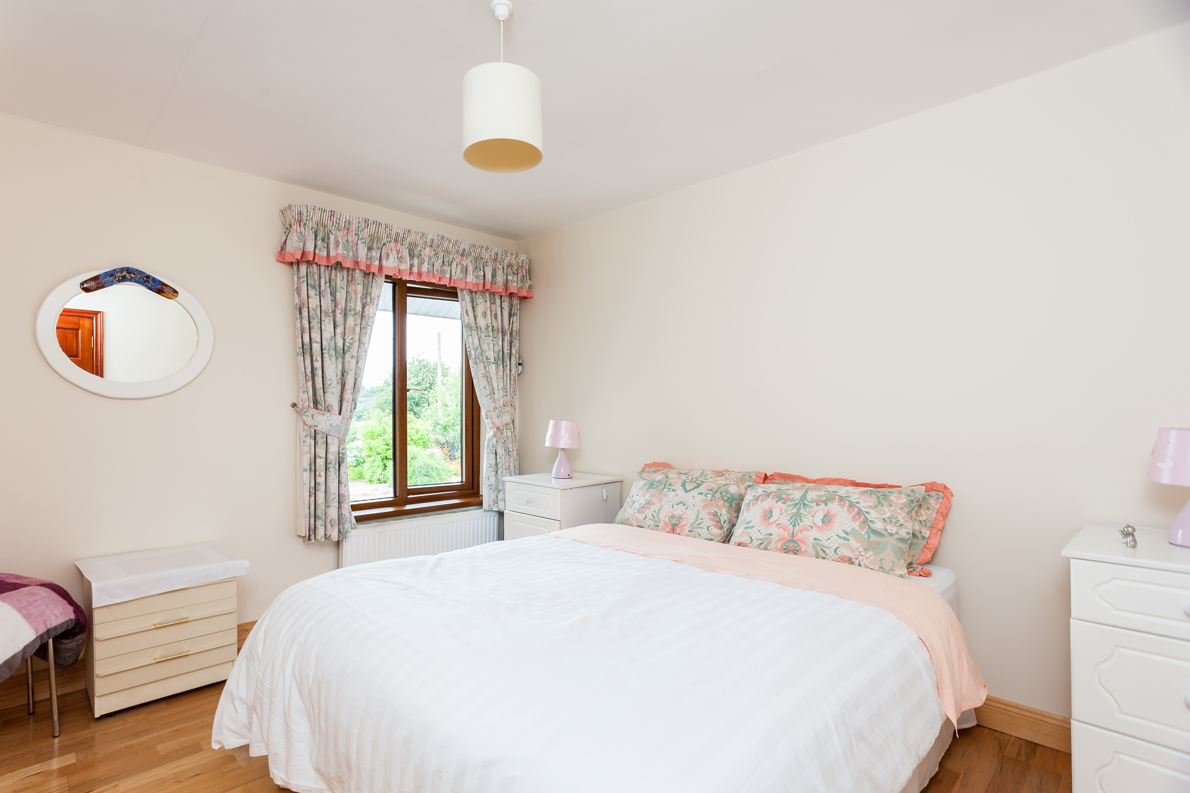 Photo: Niamh Whitty/www.pictureitsold.ie