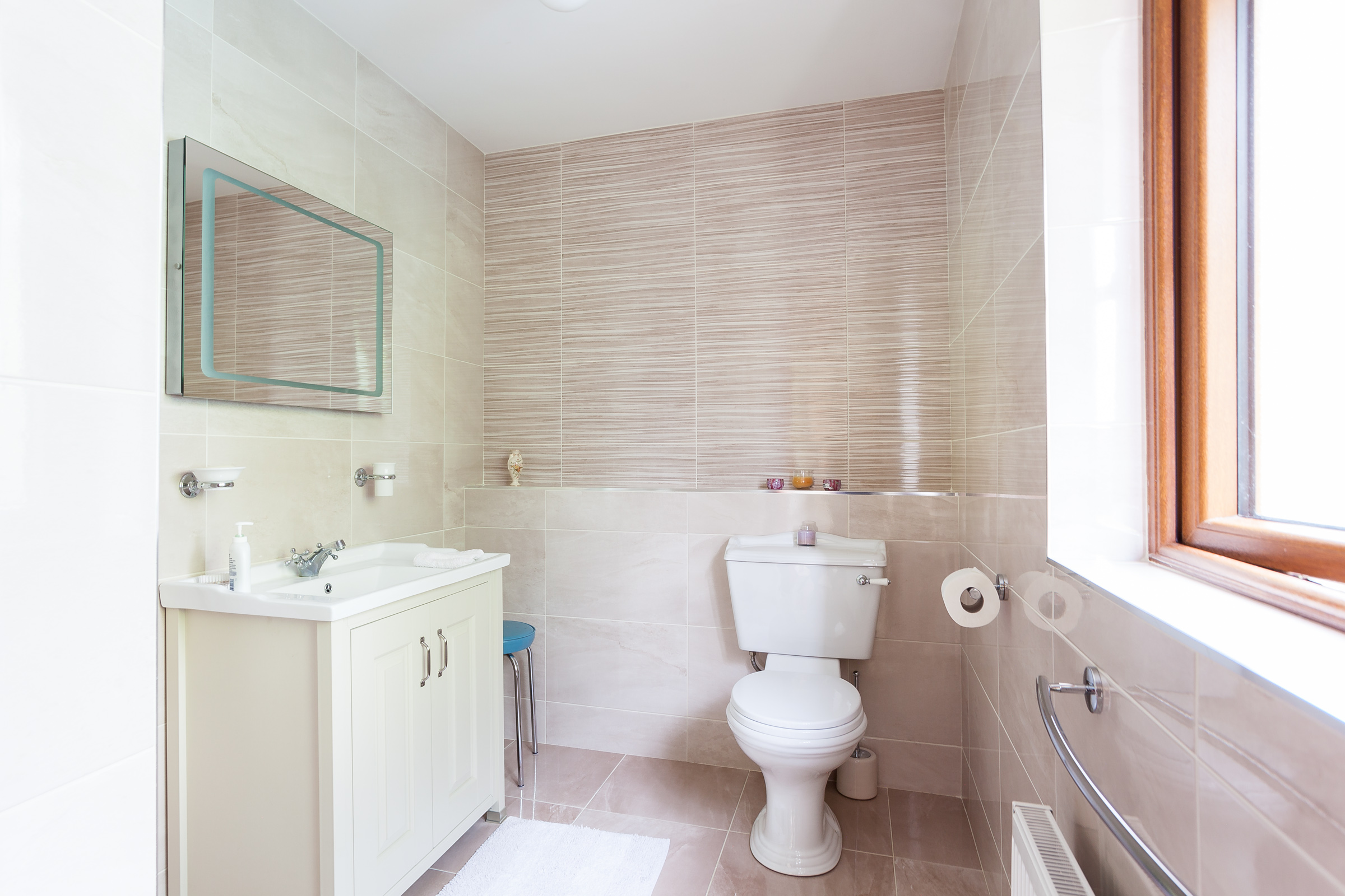 Photo: Niamh Whitty/www.pictureitsold.ie