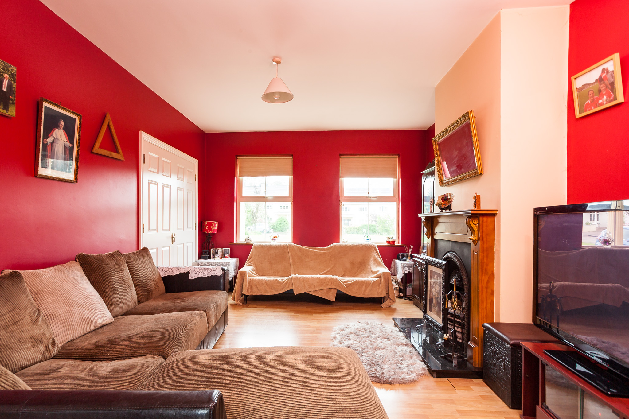 Photo: Niamh Whitty/www.pictureitsold.ie