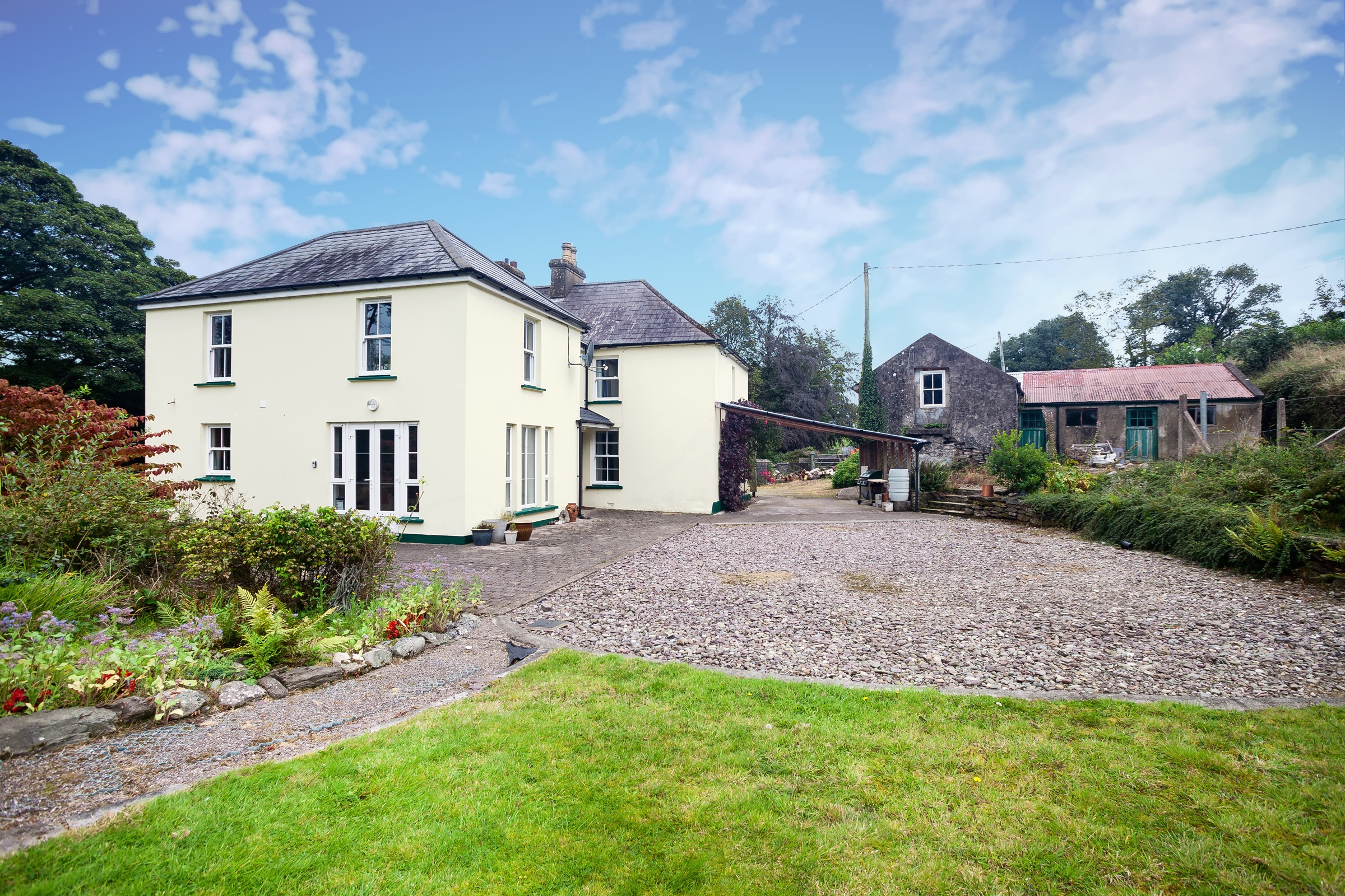 Photo: Niamh Whitty/www.pictureitsold.ie