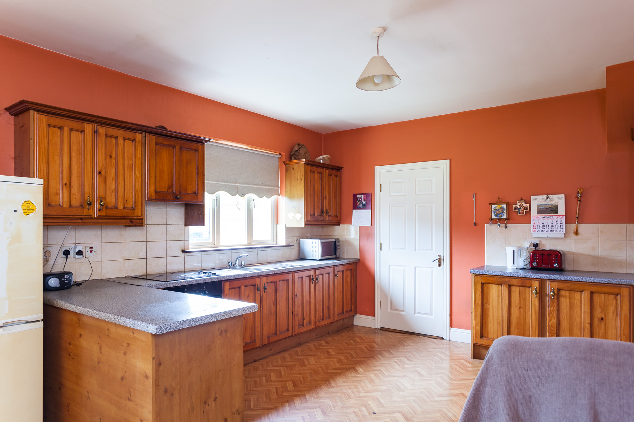 Photo: Niamh Whitty/www.pictureitsold.ie