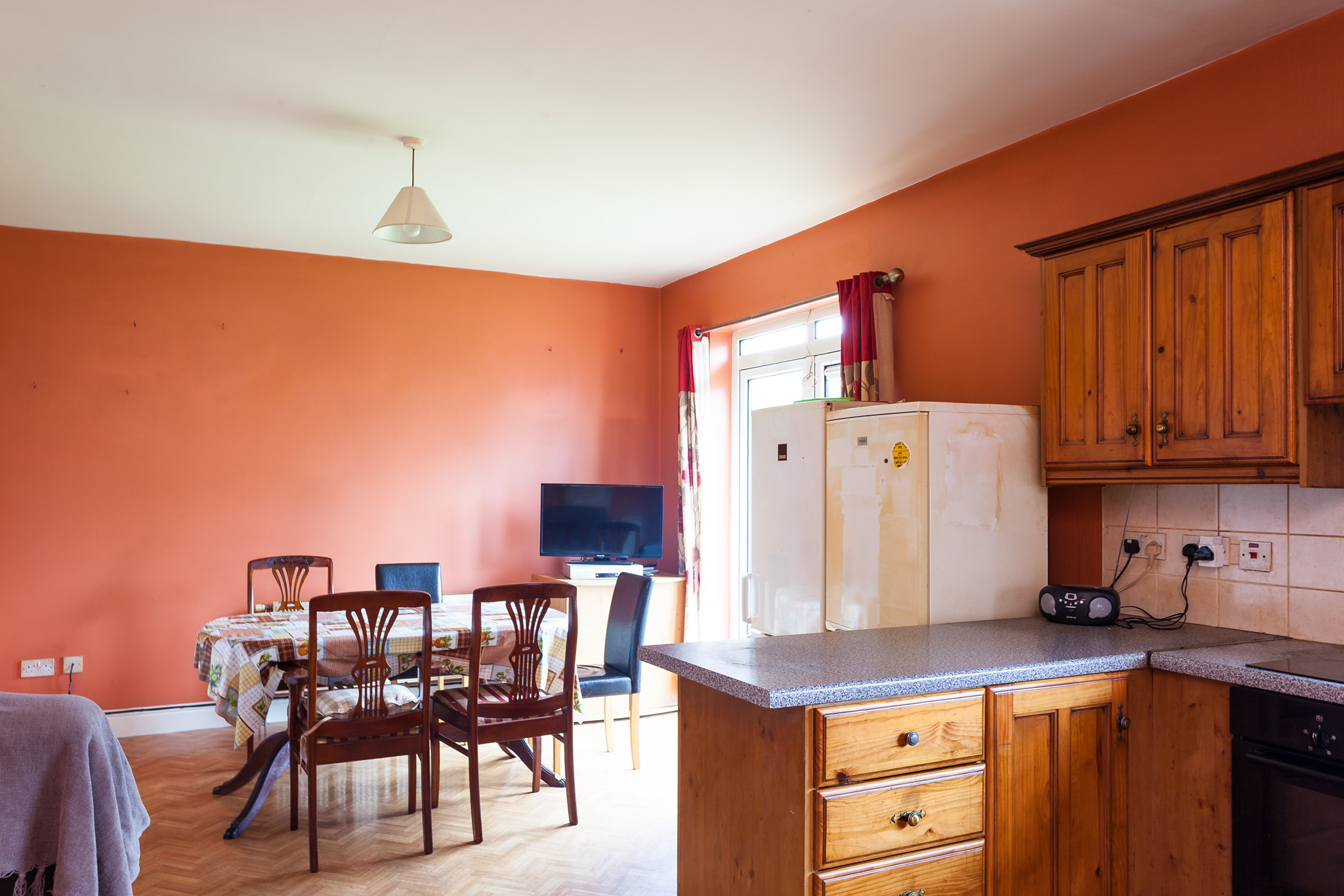 Photo: Niamh Whitty/www.pictureitsold.ie