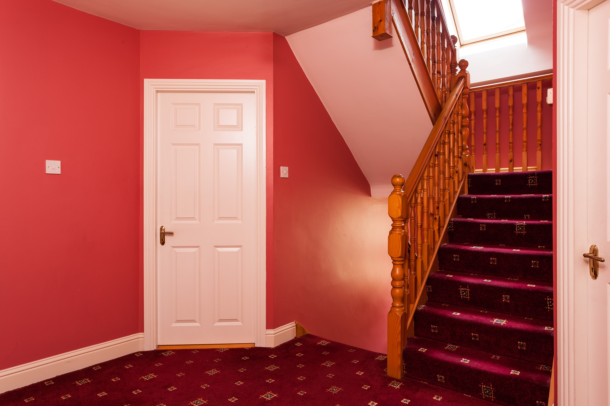 Photo: Niamh Whitty/www.pictureitsold.ie