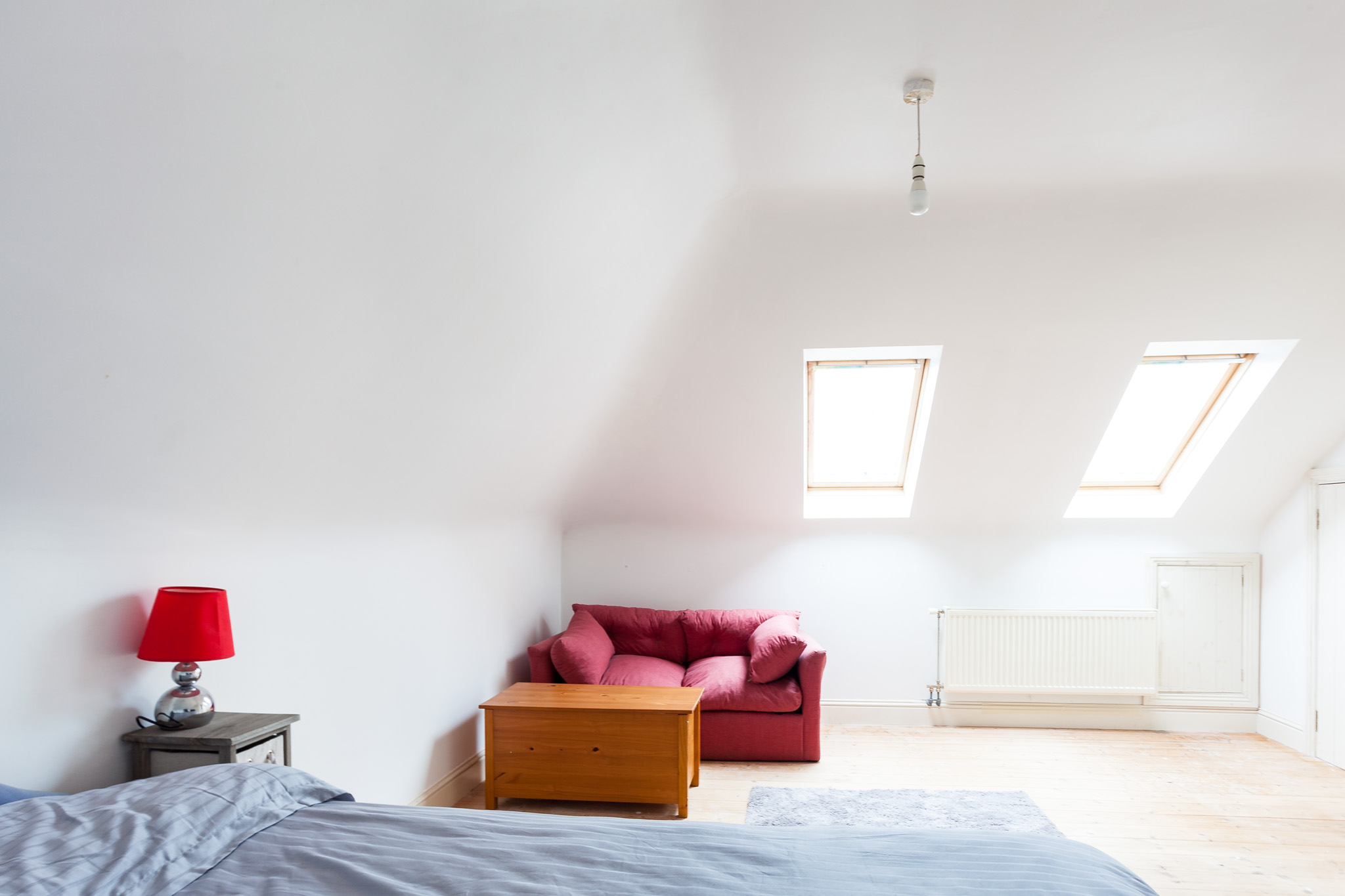 Photo: Niamh Whitty/www.pictureitsold.ie