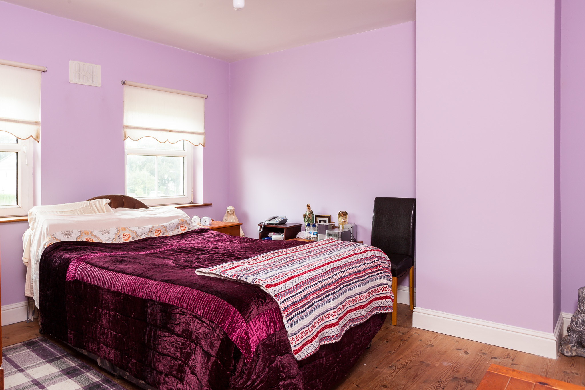 Photo: Niamh Whitty/www.pictureitsold.ie