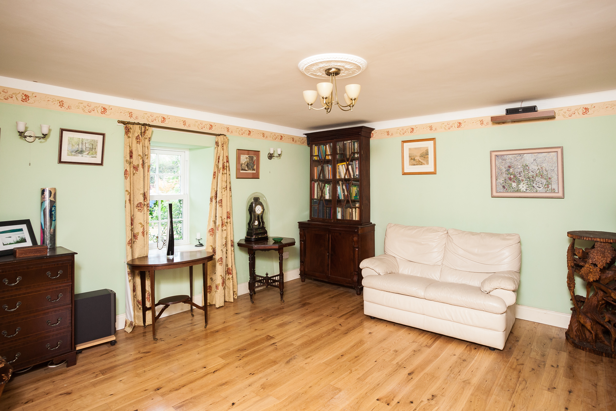 Photo: Niamh Whitty/www.pictureitsold.ie