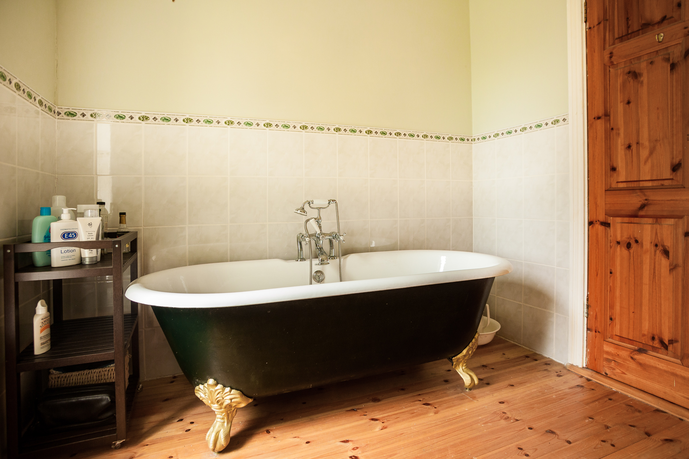 Photo: Niamh Whitty/www.pictureitsold.ie