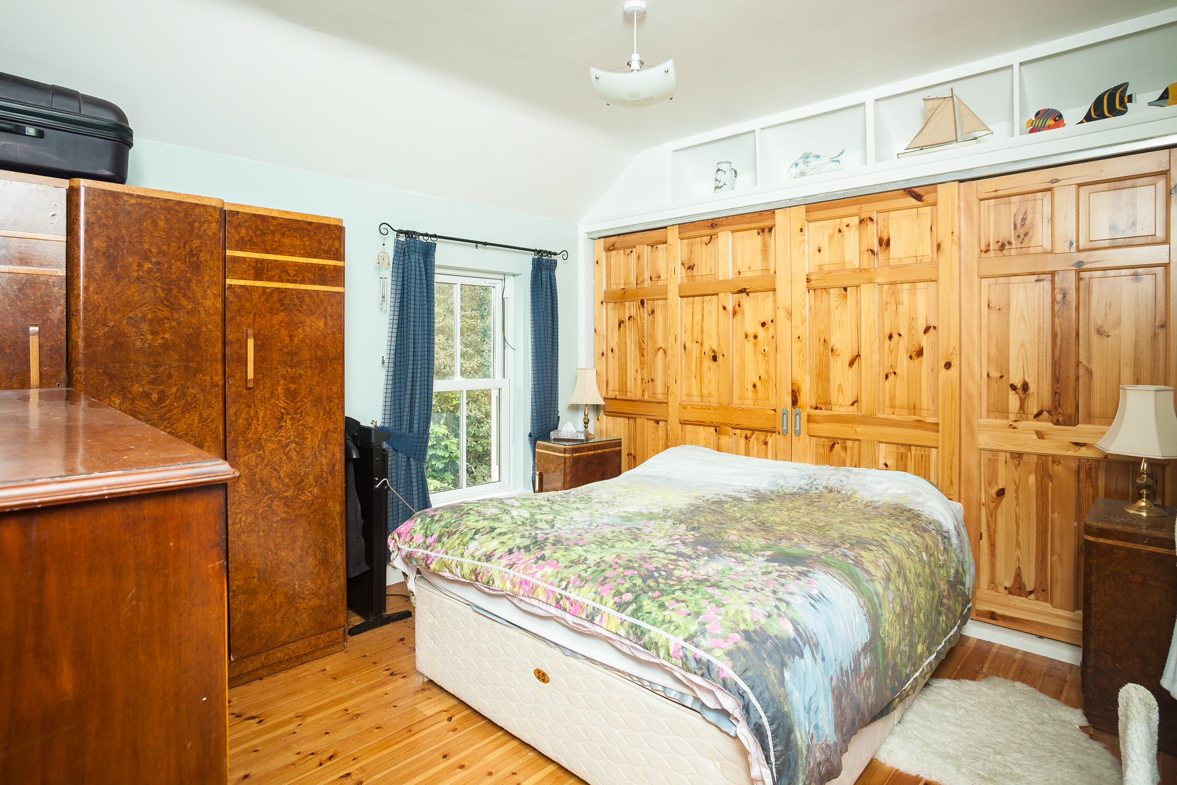 Photo: Niamh Whitty/www.pictureitsold.ie