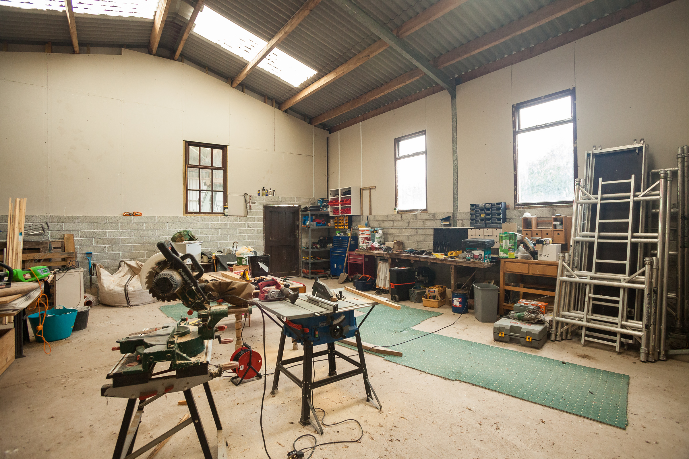Photo: Niamh Whitty/www.pictureitsold.ie