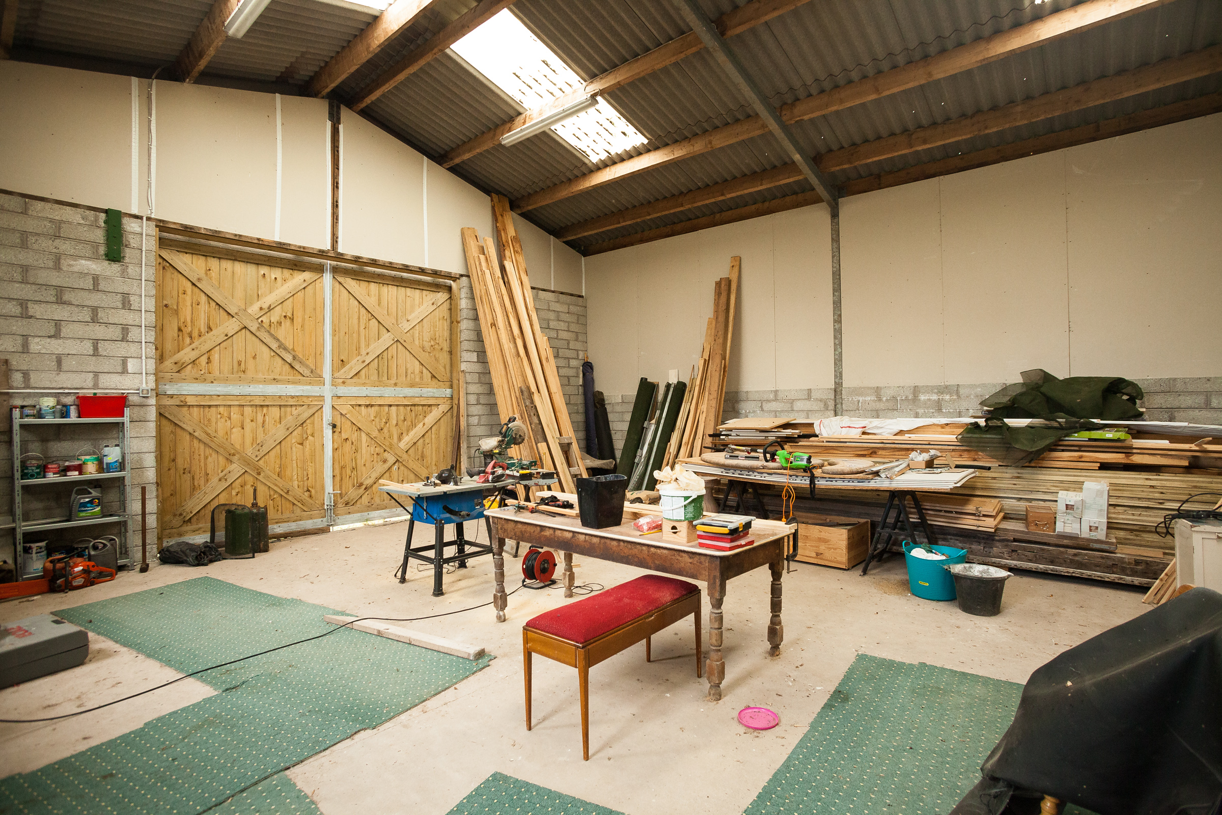 Photo: Niamh Whitty/www.pictureitsold.ie