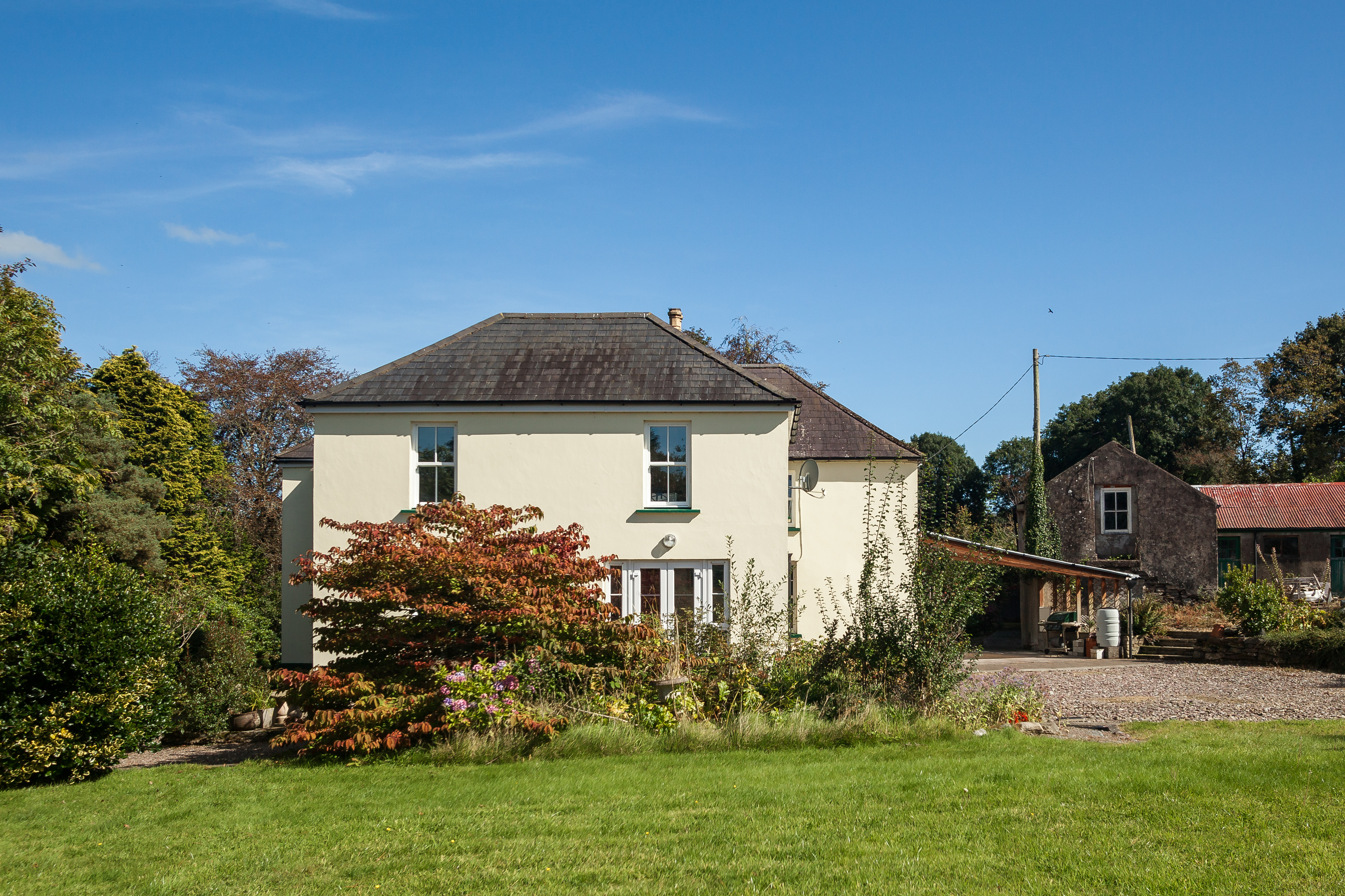Photo: Niamh Whitty/www.pictureitsold.ie