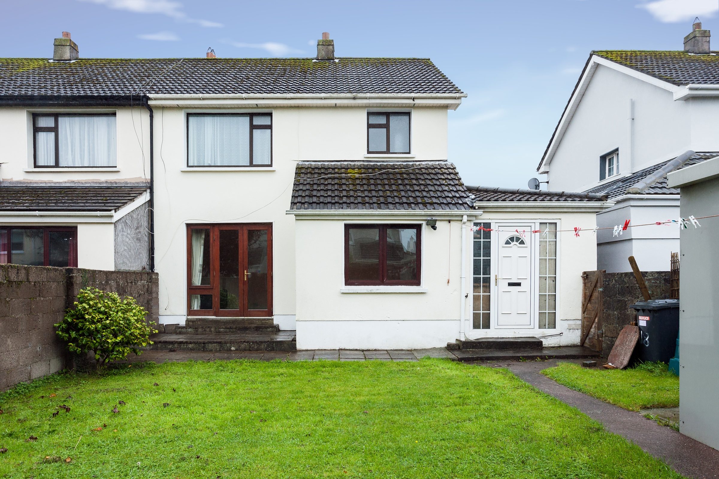 Photo: Niamh Whitty/www.pictureitsold.ie