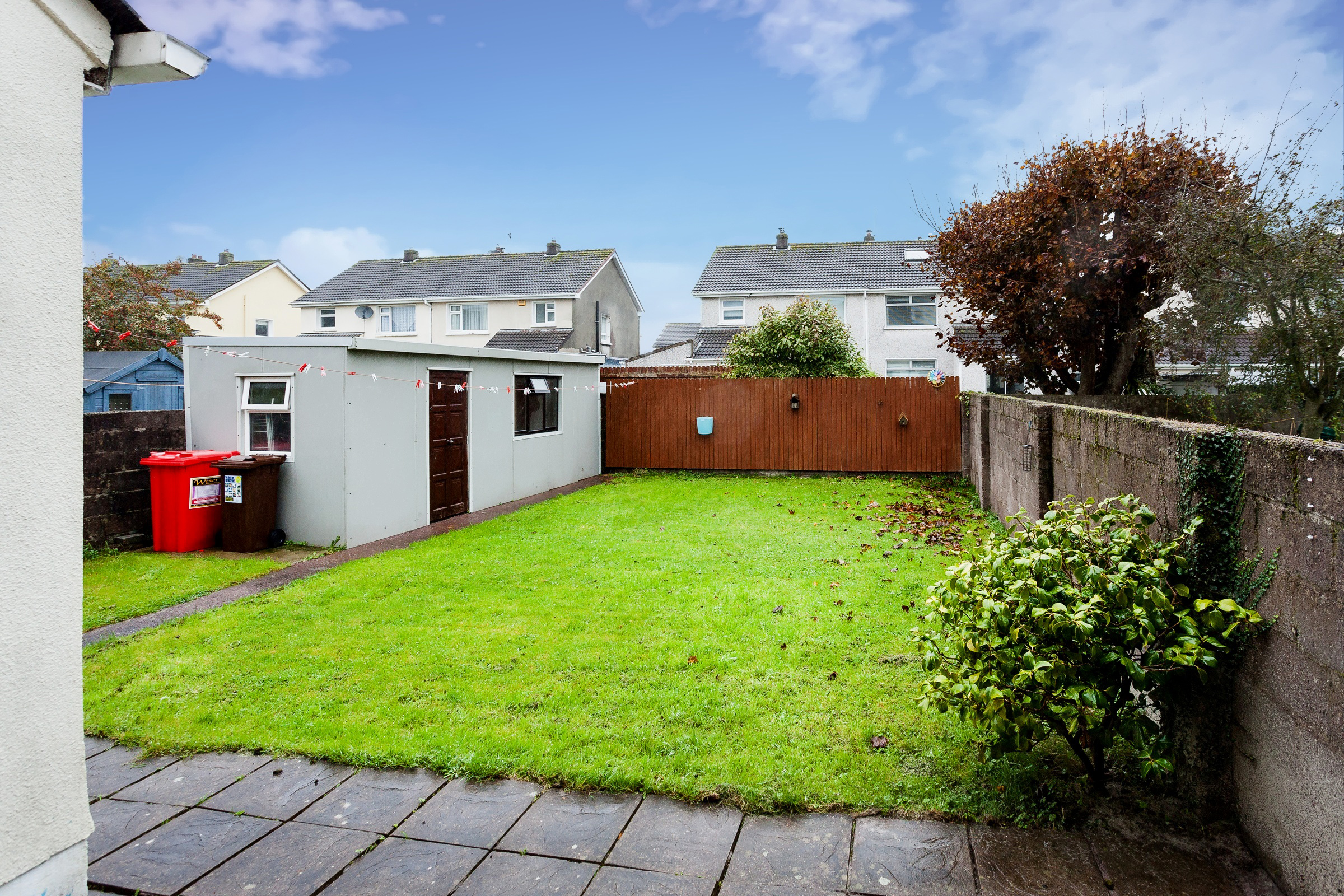 Photo: Niamh Whitty/www.pictureitsold.ie