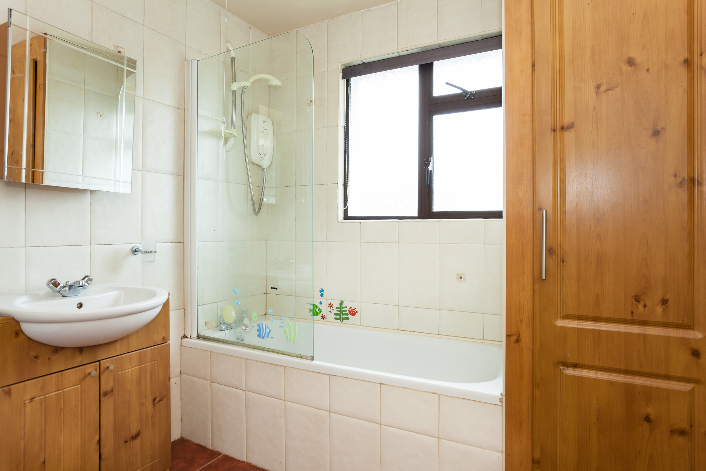 Photo: Niamh Whitty/www.pictureitsold.ie