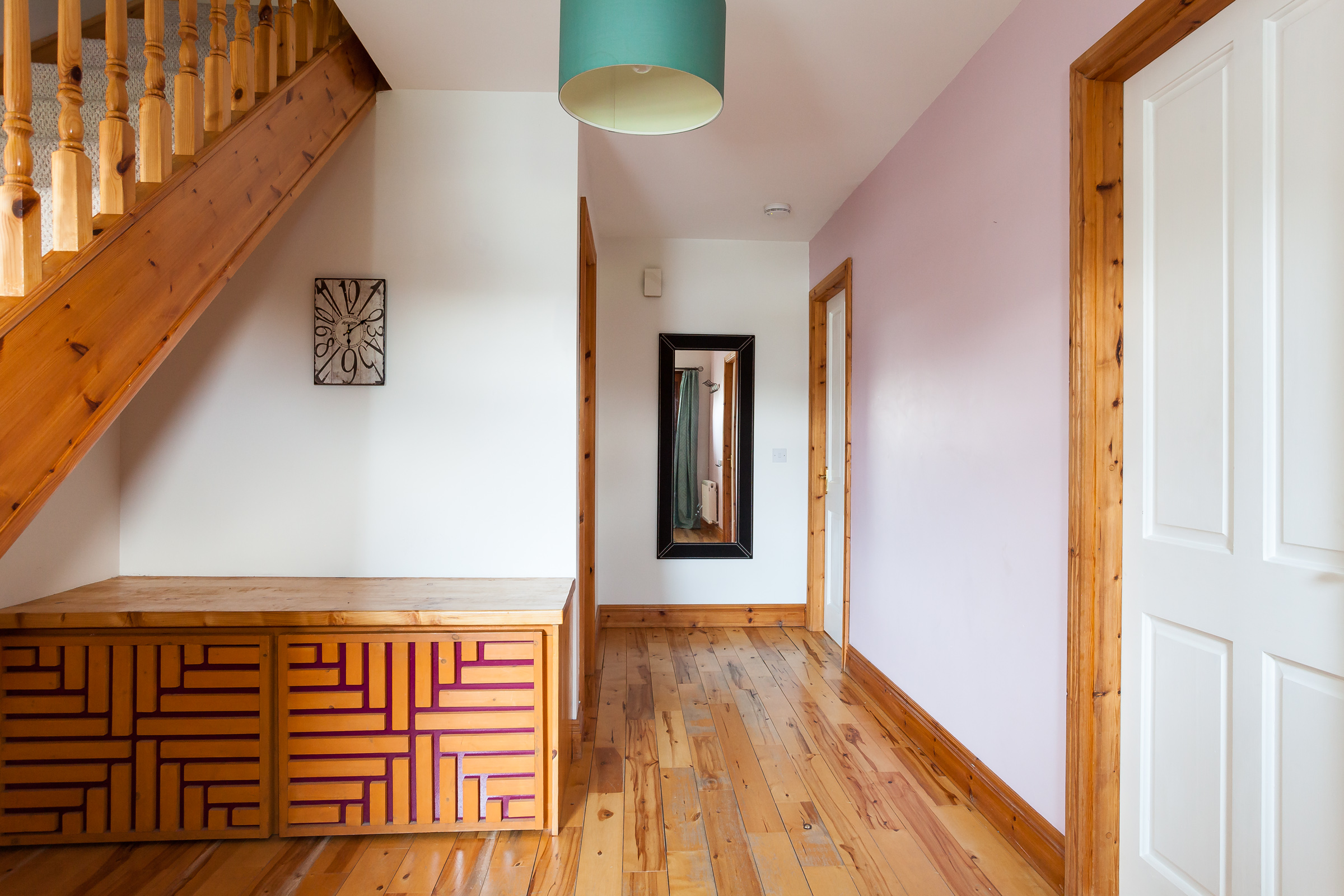 Photo: Niamh Whitty/www.pictureitsold.ie