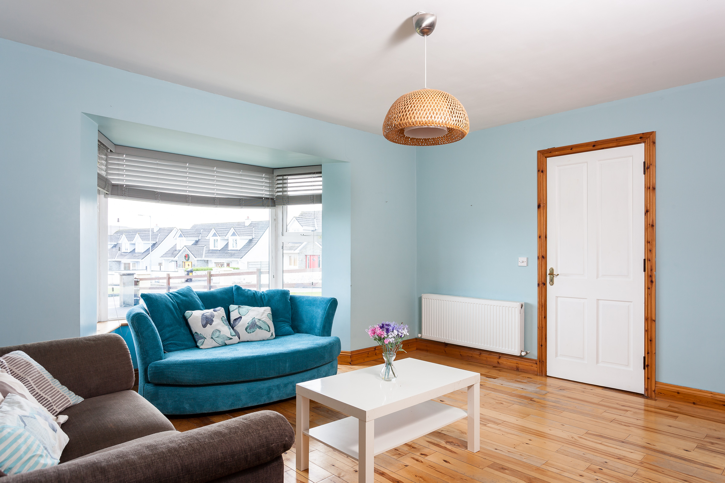 Photo: Niamh Whitty/www.pictureitsold.ie