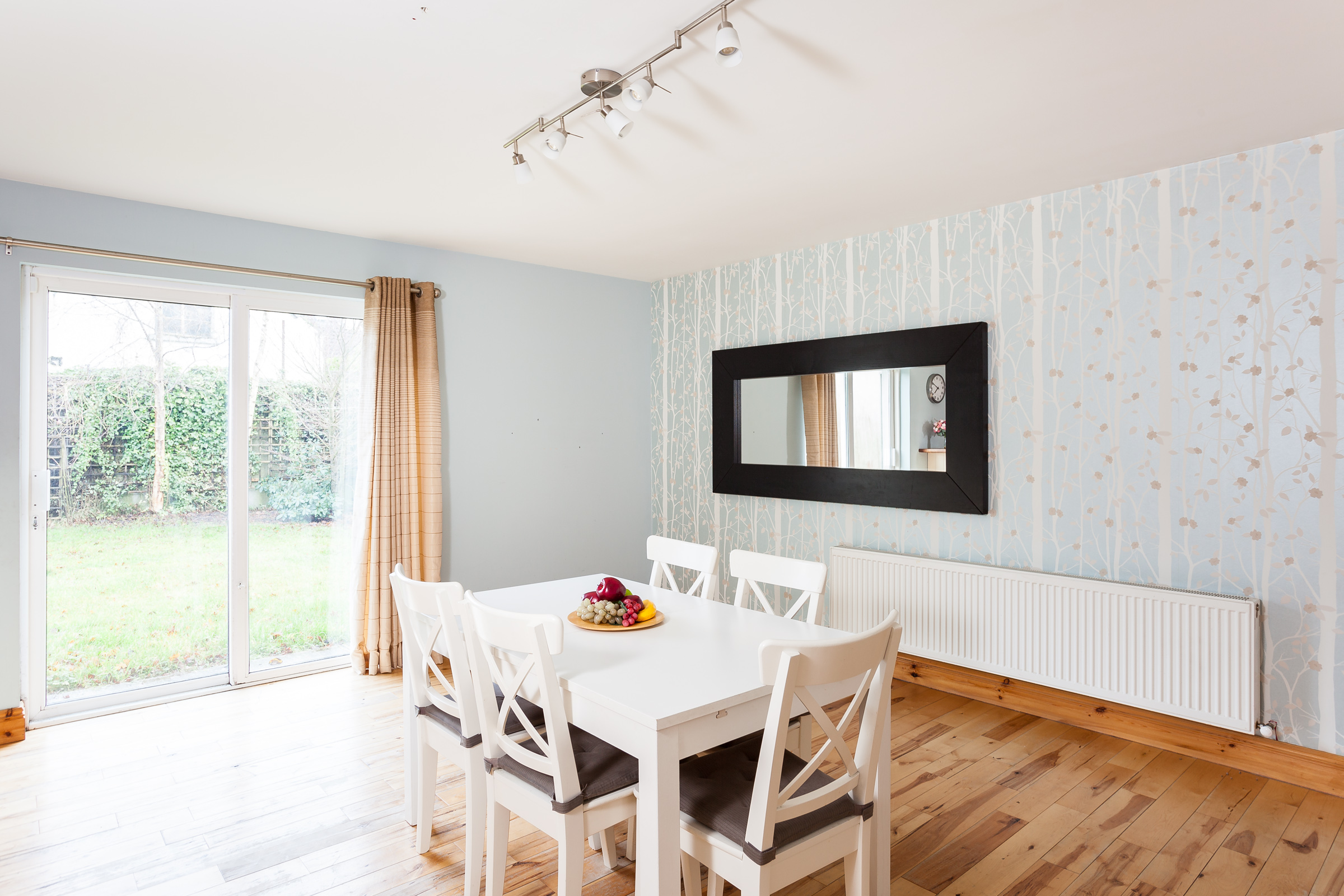 Photo: Niamh Whitty/www.pictureitsold.ie