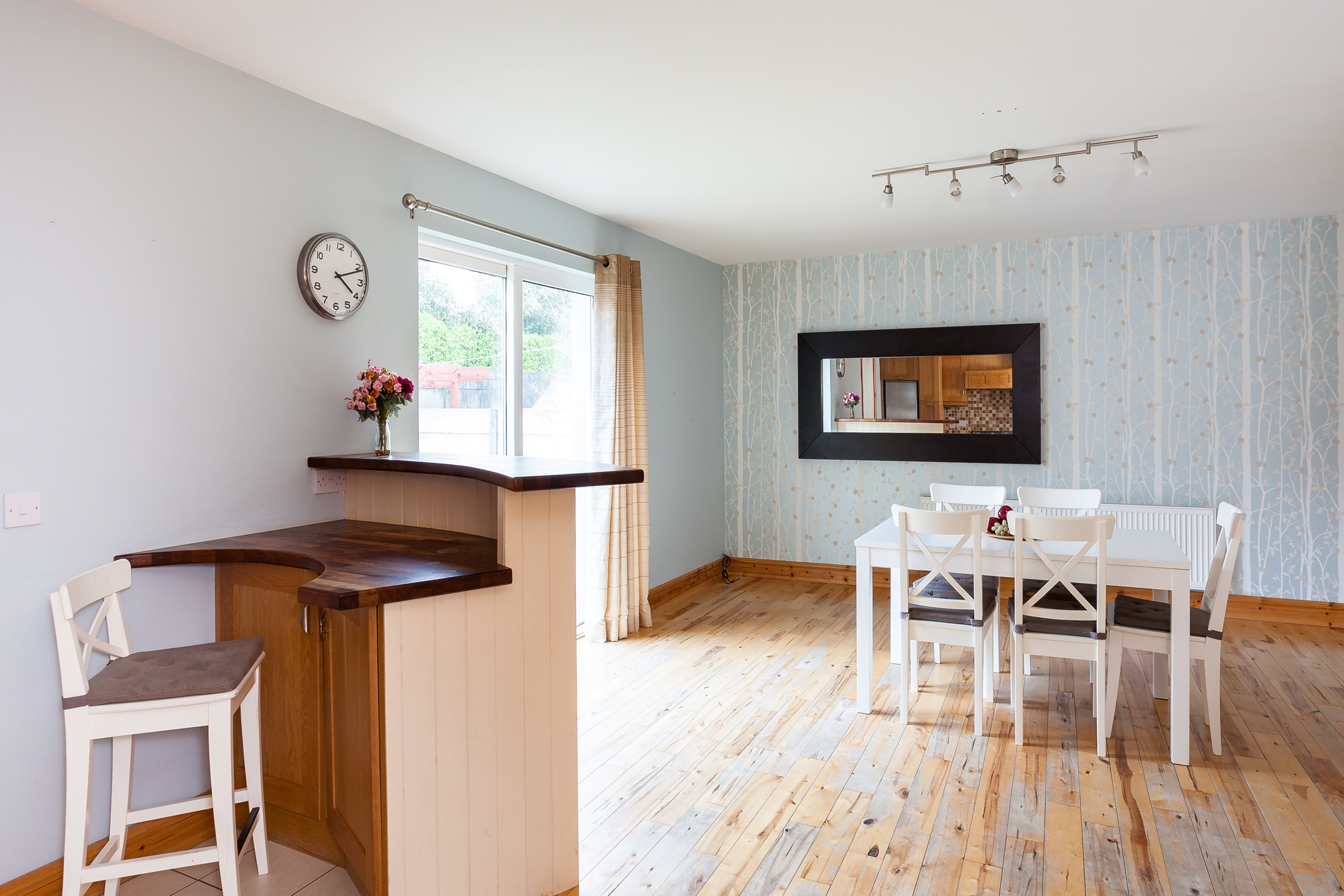 Photo: Niamh Whitty/www.pictureitsold.ie