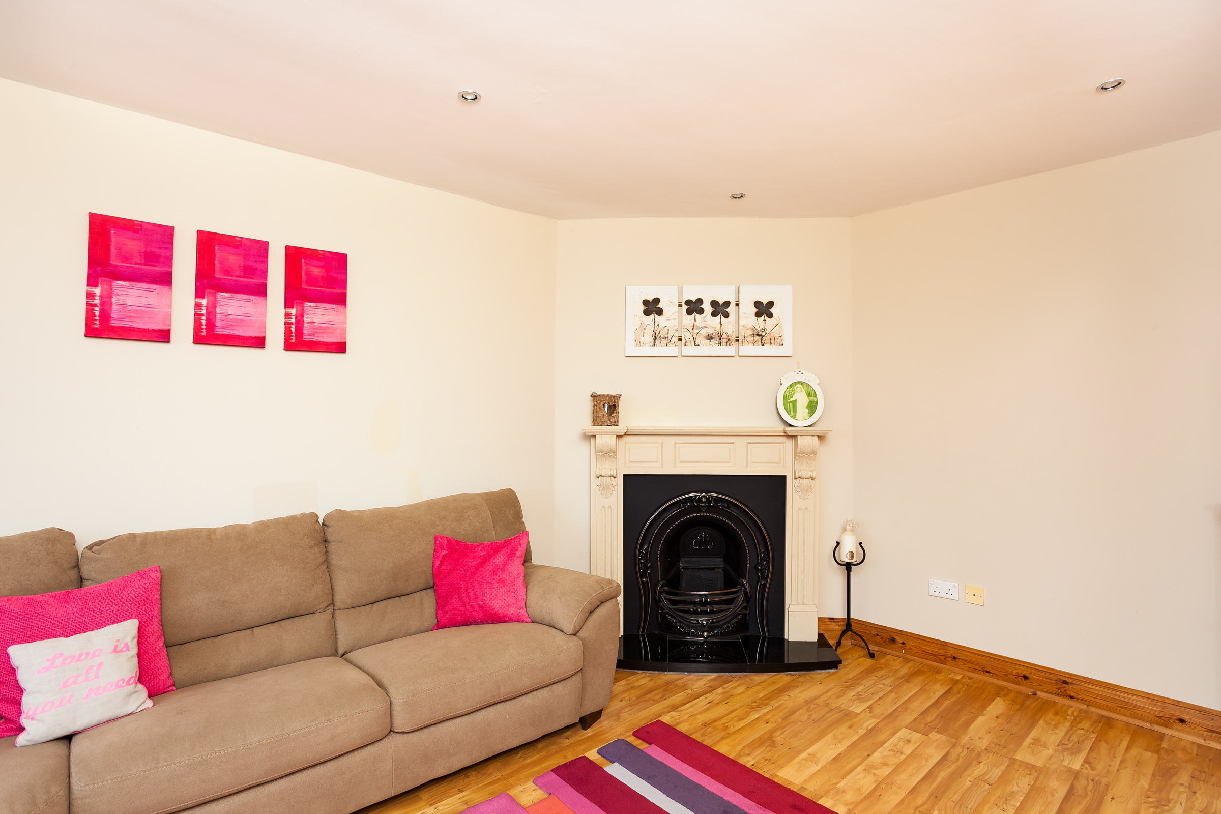 Photo: Niamh Whitty/www.pictureitsold.ie
