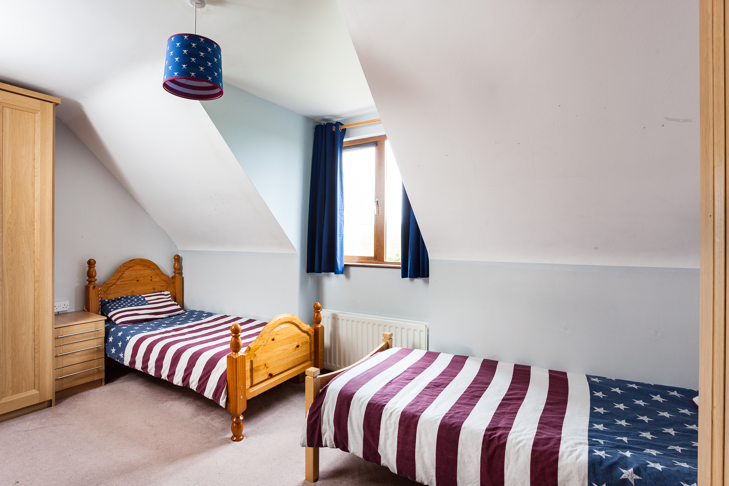 Photo: Niamh Whitty/www.pictureitsold.ie