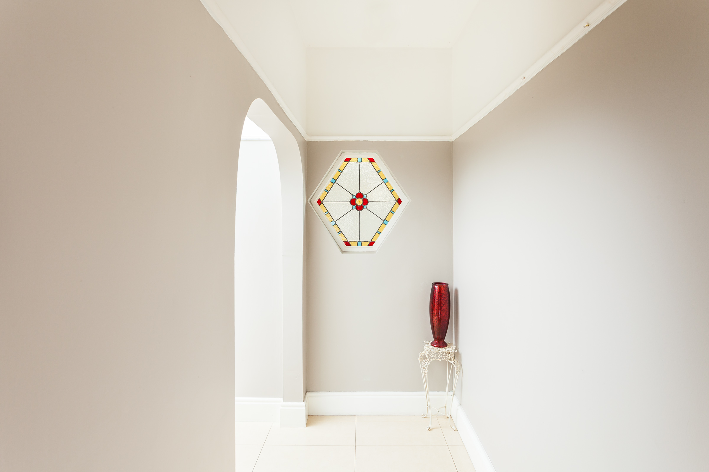 Photo: Niamh Whitty/www.pictureitsold.ie