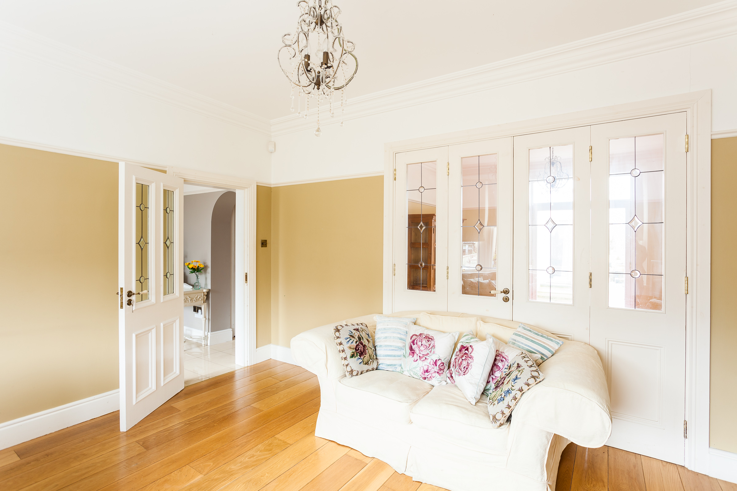 Photo: Niamh Whitty/www.pictureitsold.ie