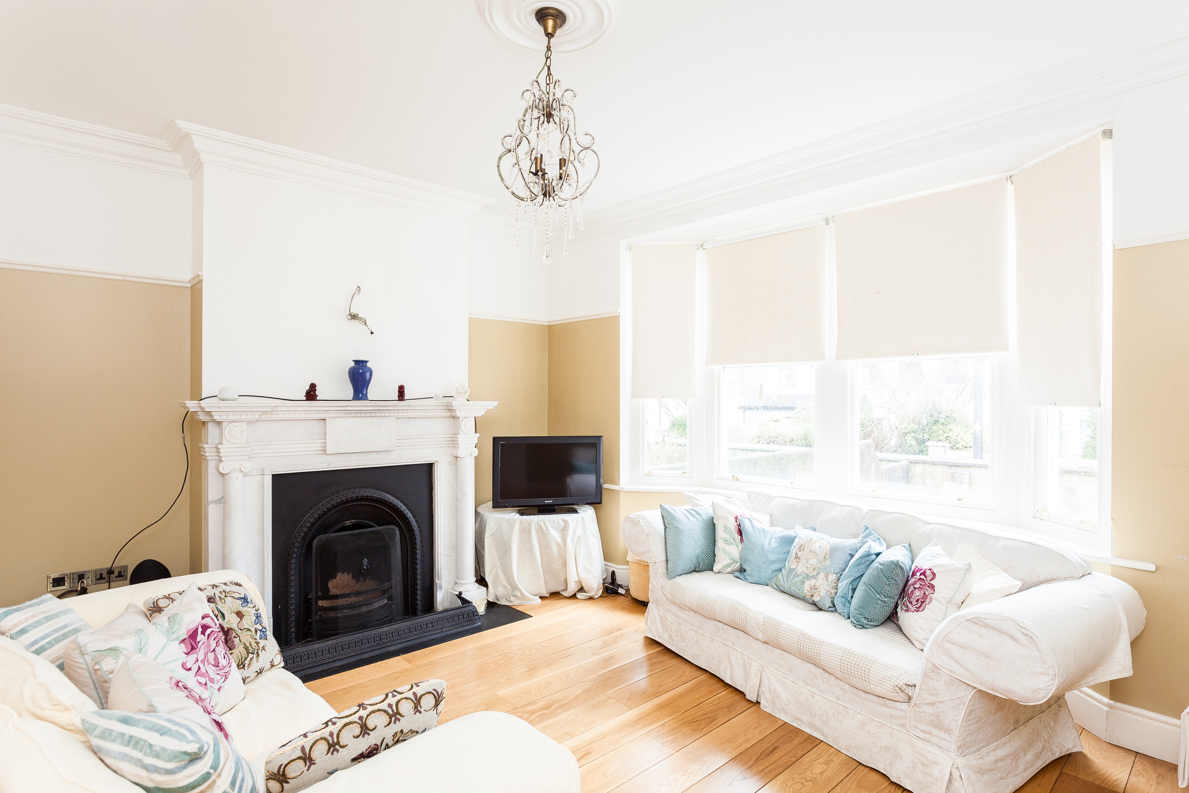 Photo: Niamh Whitty/www.pictureitsold.ie
