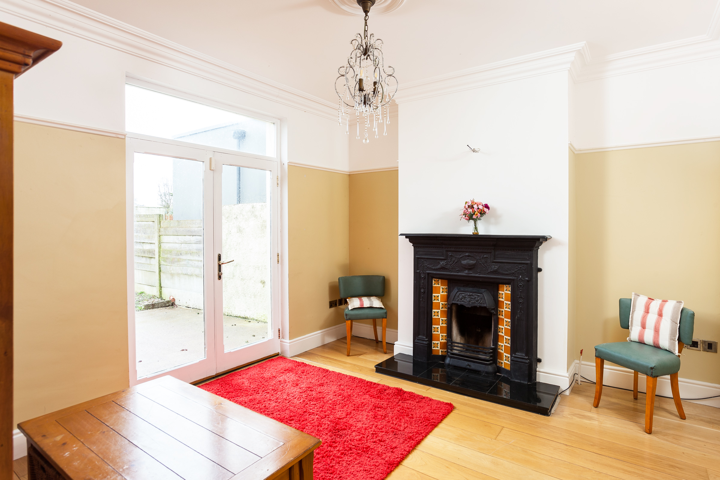 Photo: Niamh Whitty/www.pictureitsold.ie