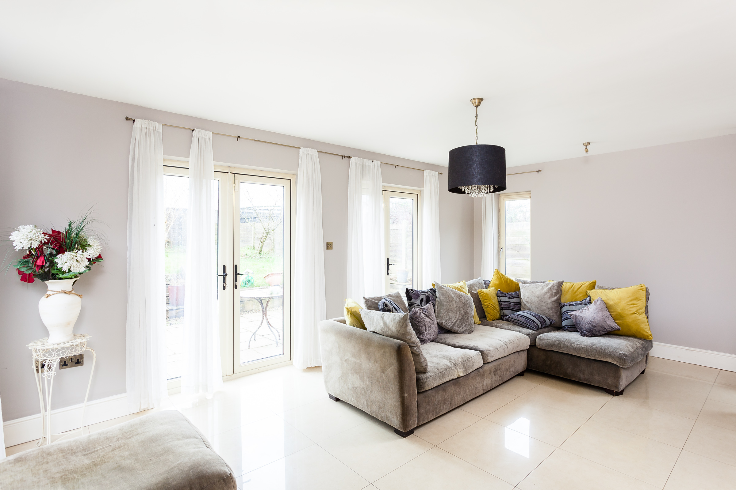 Photo: Niamh Whitty/www.pictureitsold.ie