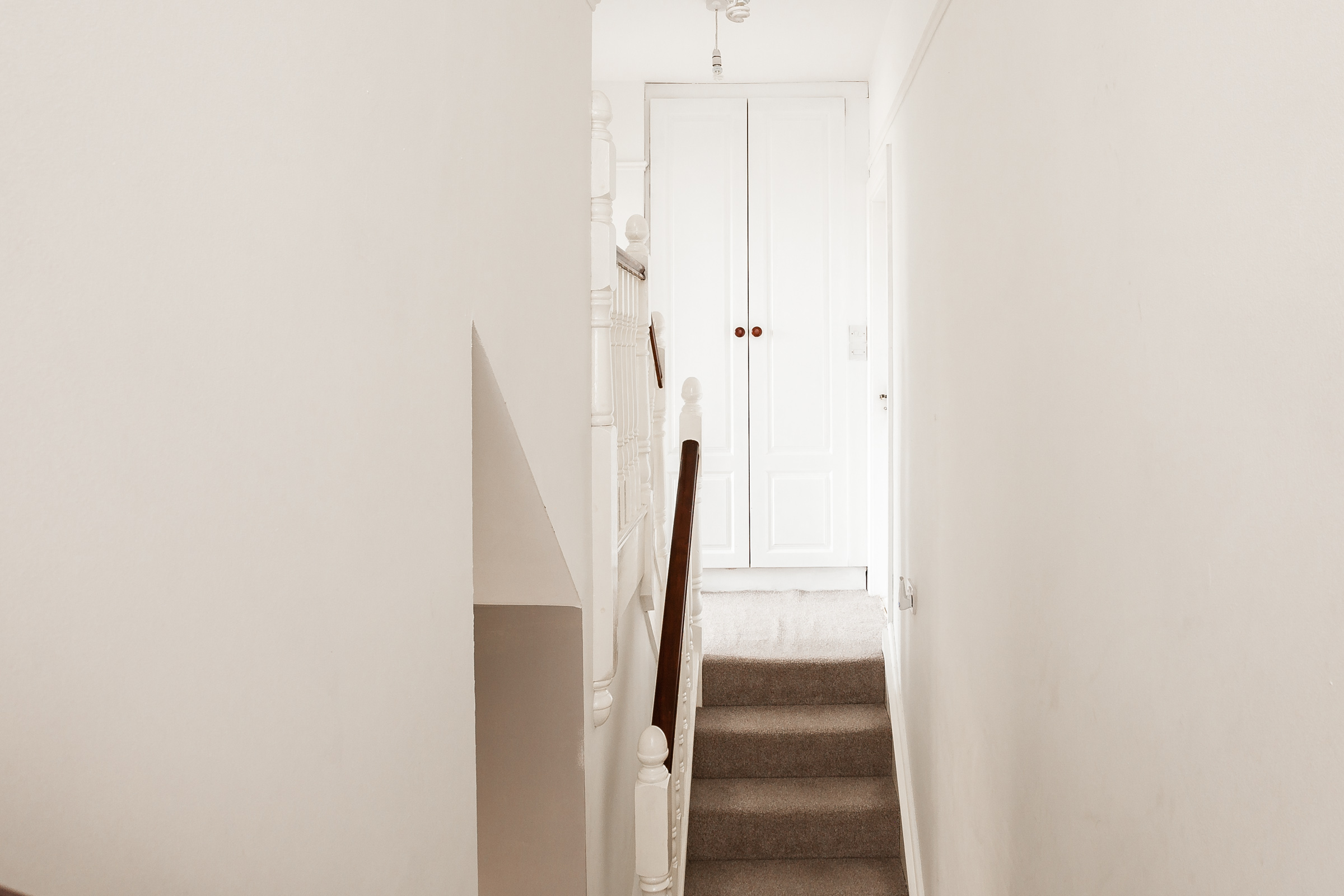 Photo: Niamh Whitty/www.pictureitsold.ie