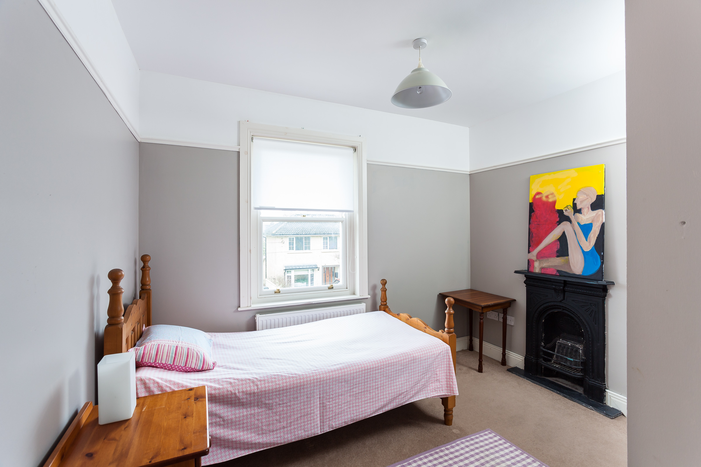 Photo: Niamh Whitty/www.pictureitsold.ie