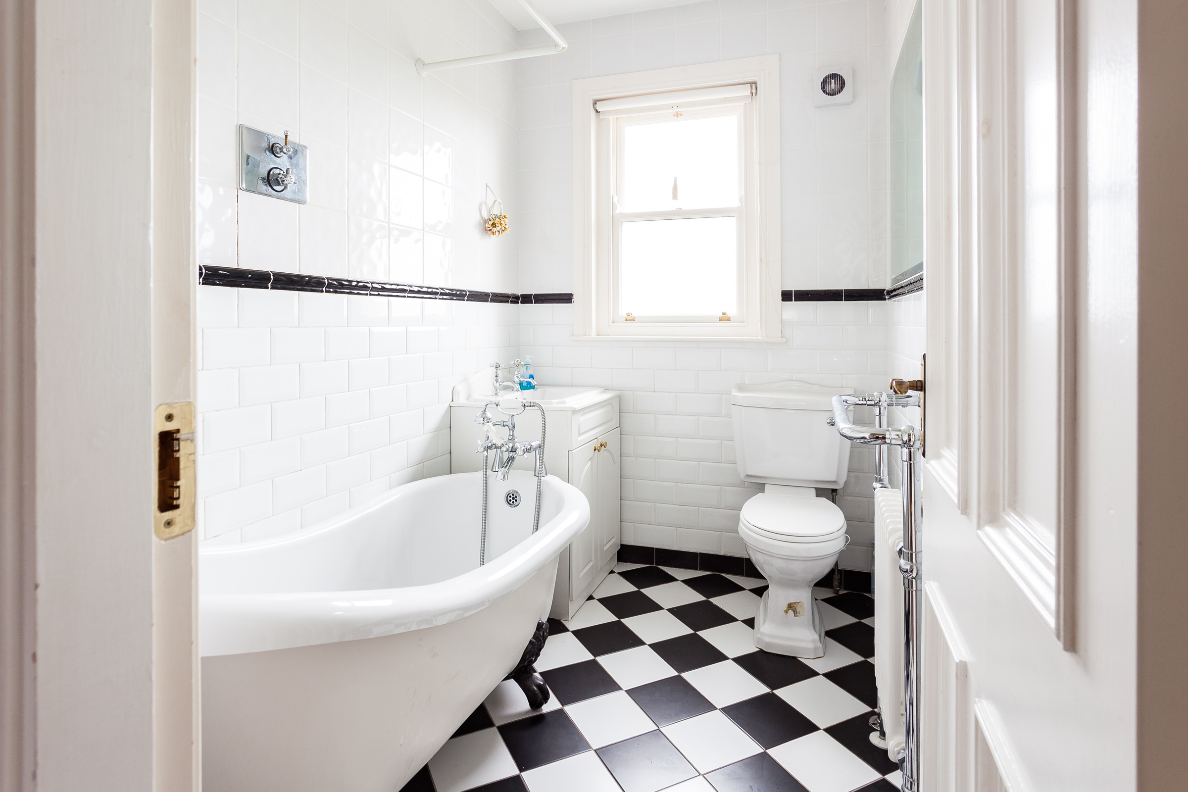 Photo: Niamh Whitty/www.pictureitsold.ie