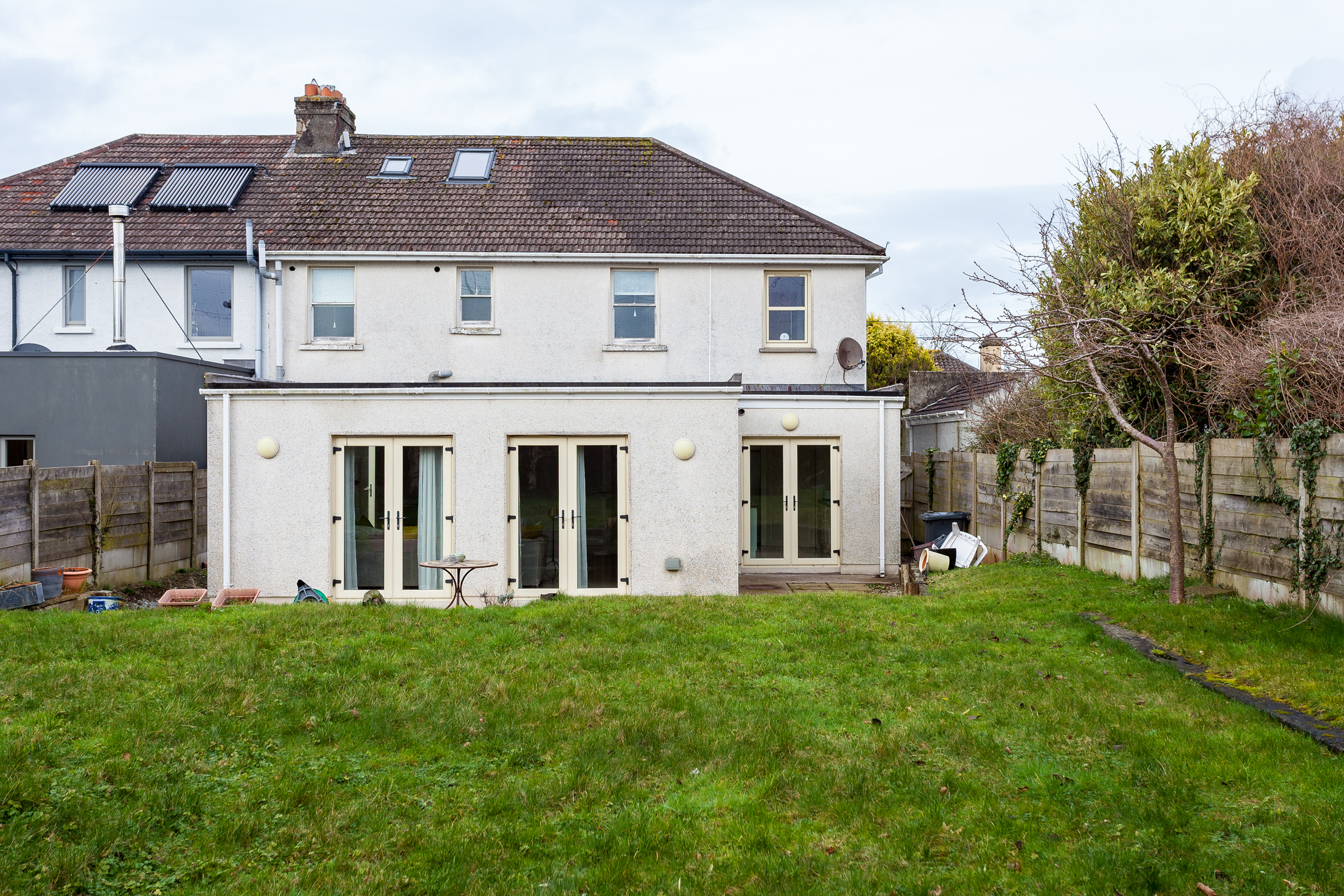 Photo: Niamh Whitty/www.pictureitsold.ie