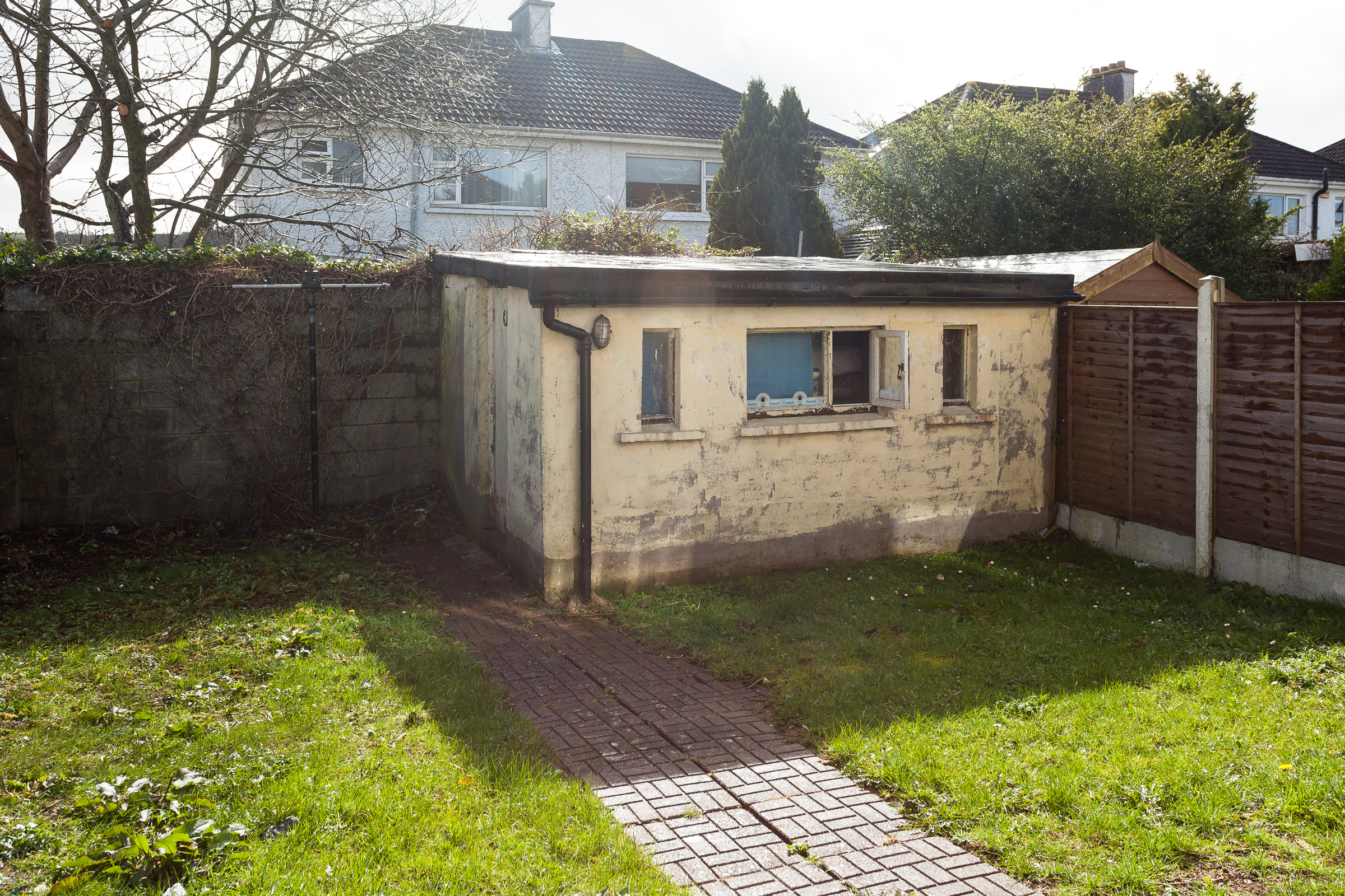 Photo: Niamh Whitty/www.pictureitsold.ie
