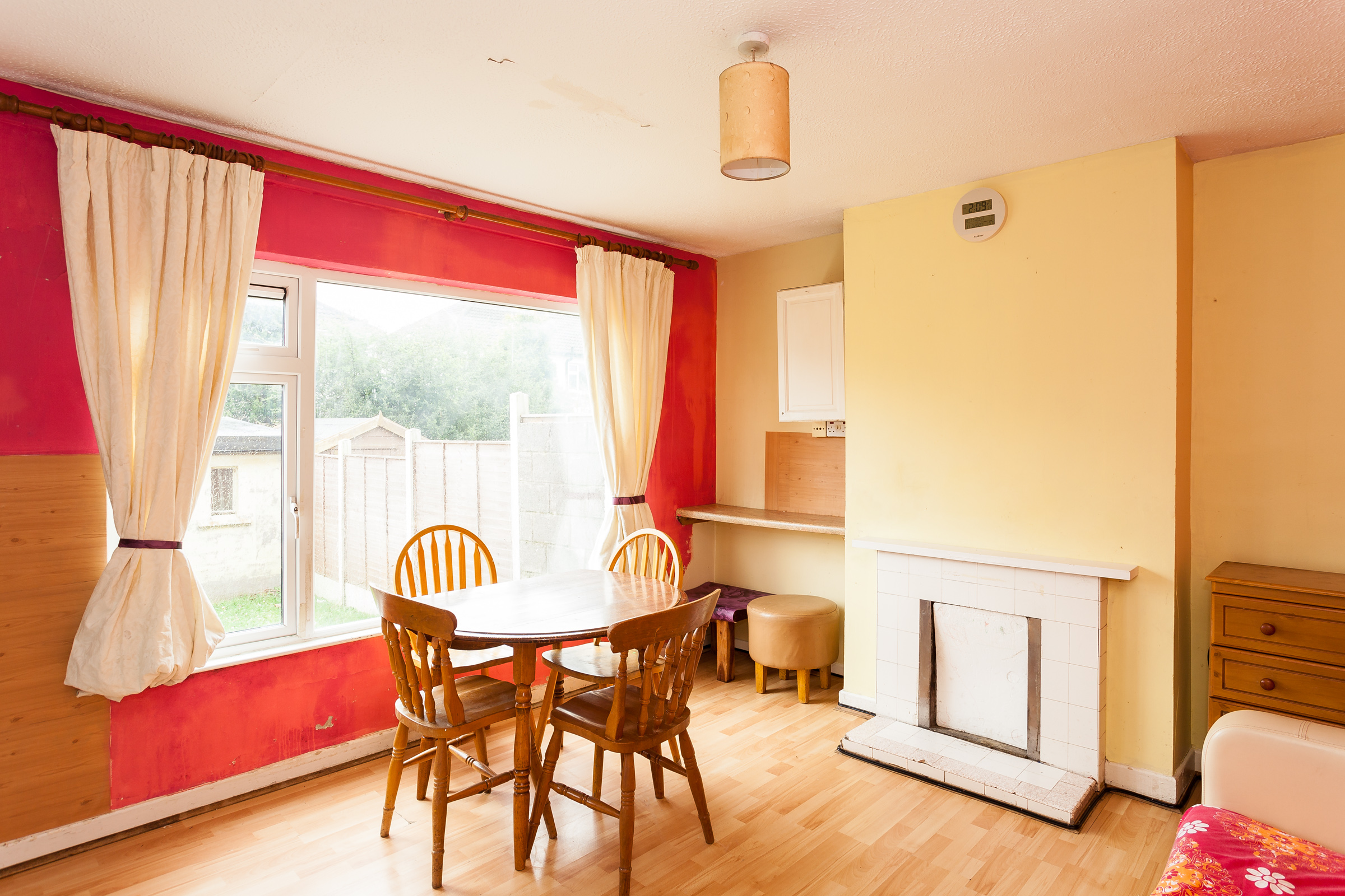 Photo: Niamh Whitty/www.pictureitsold.ie