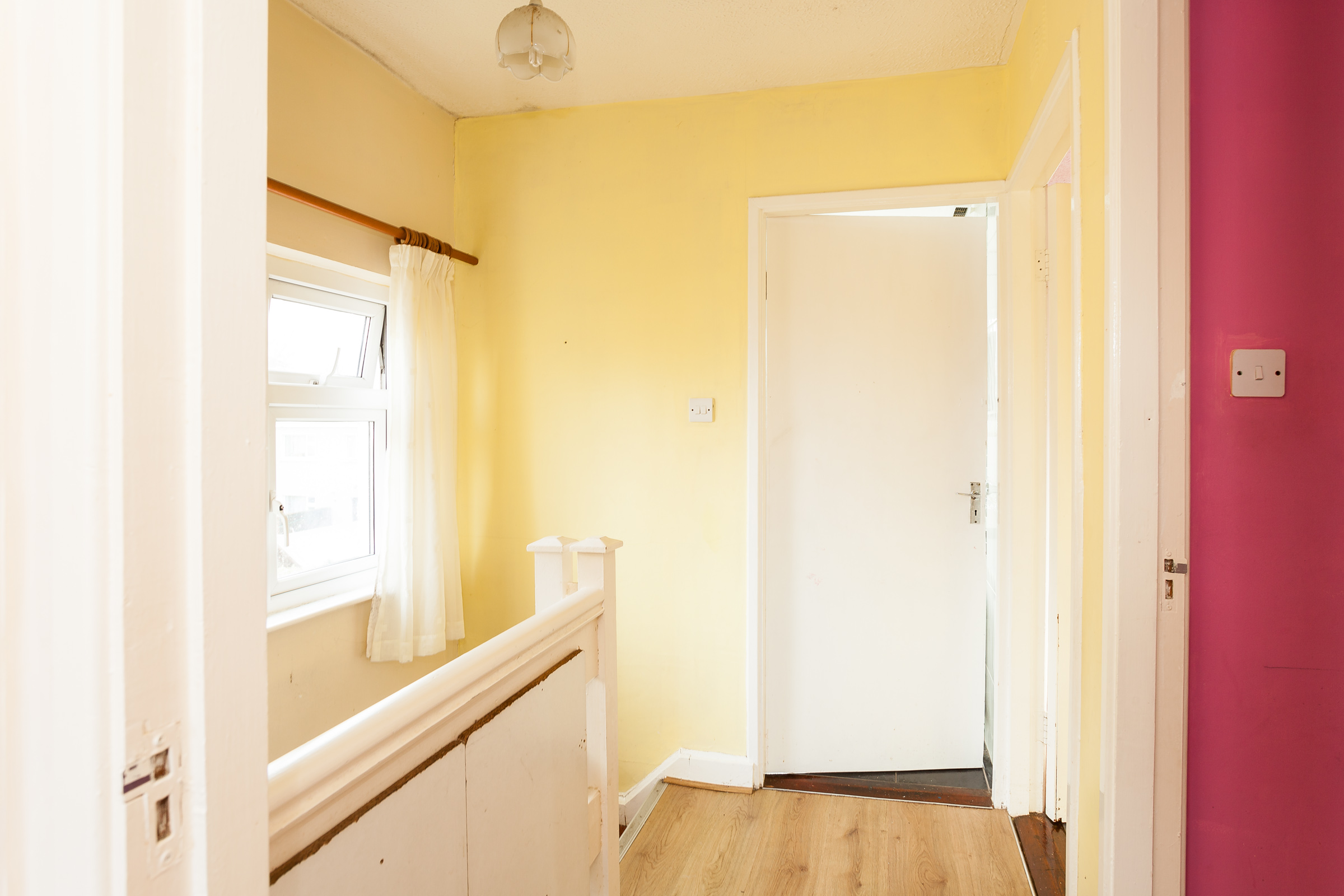 Photo: Niamh Whitty/www.pictureitsold.ie