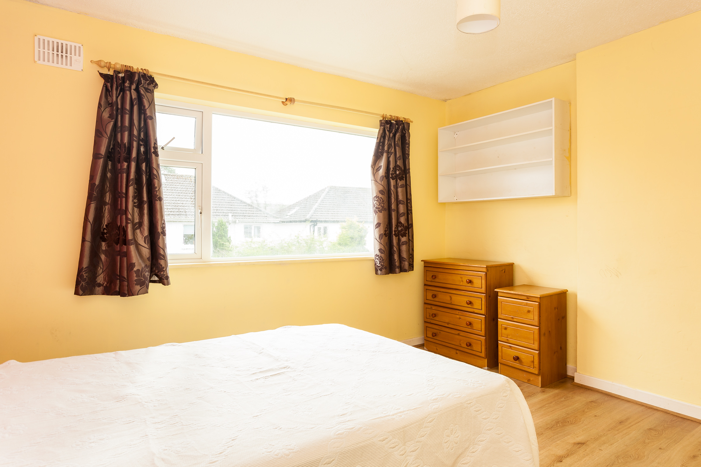 Photo: Niamh Whitty/www.pictureitsold.ie